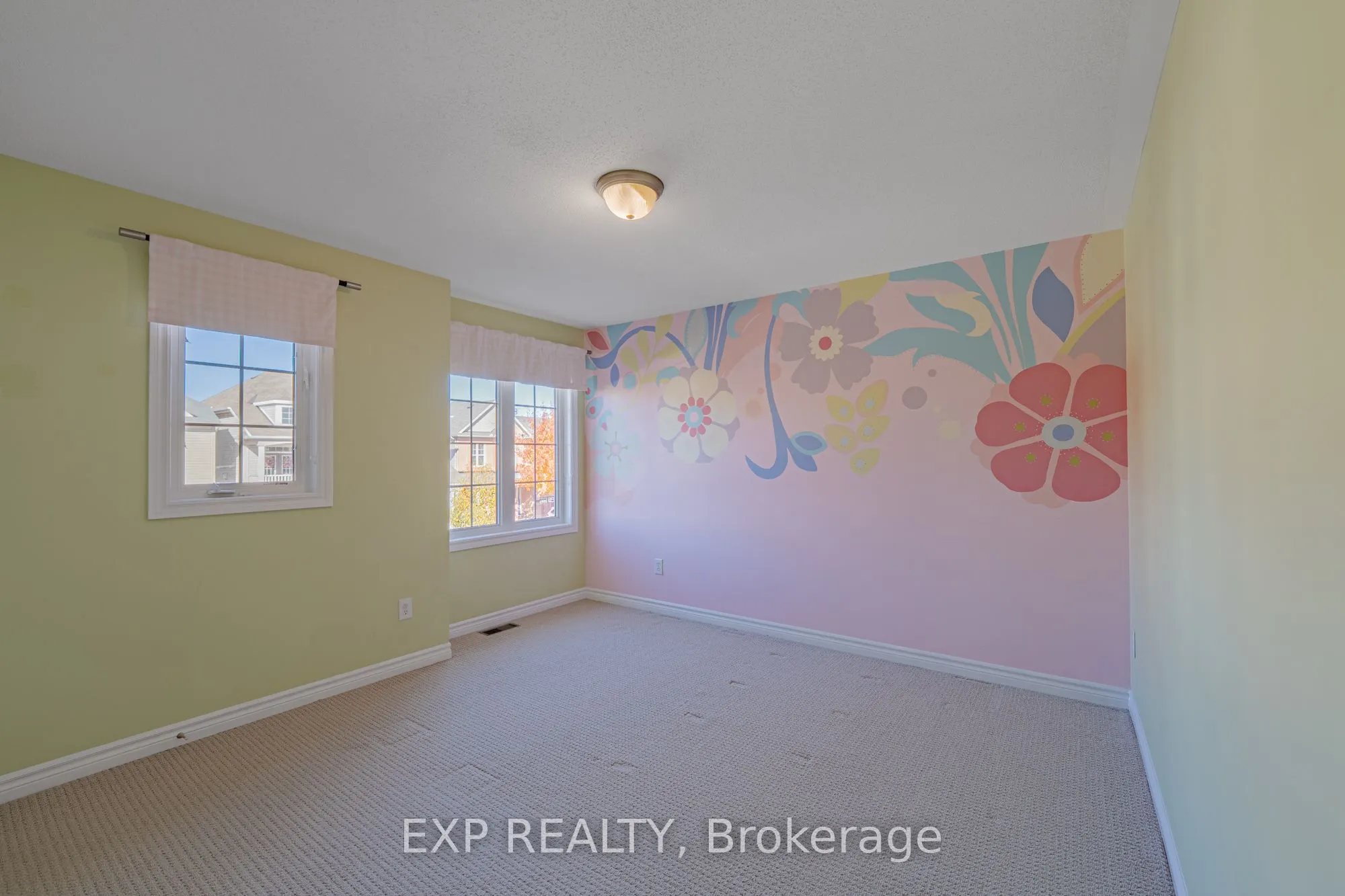 3308 RIVERSET Crescent