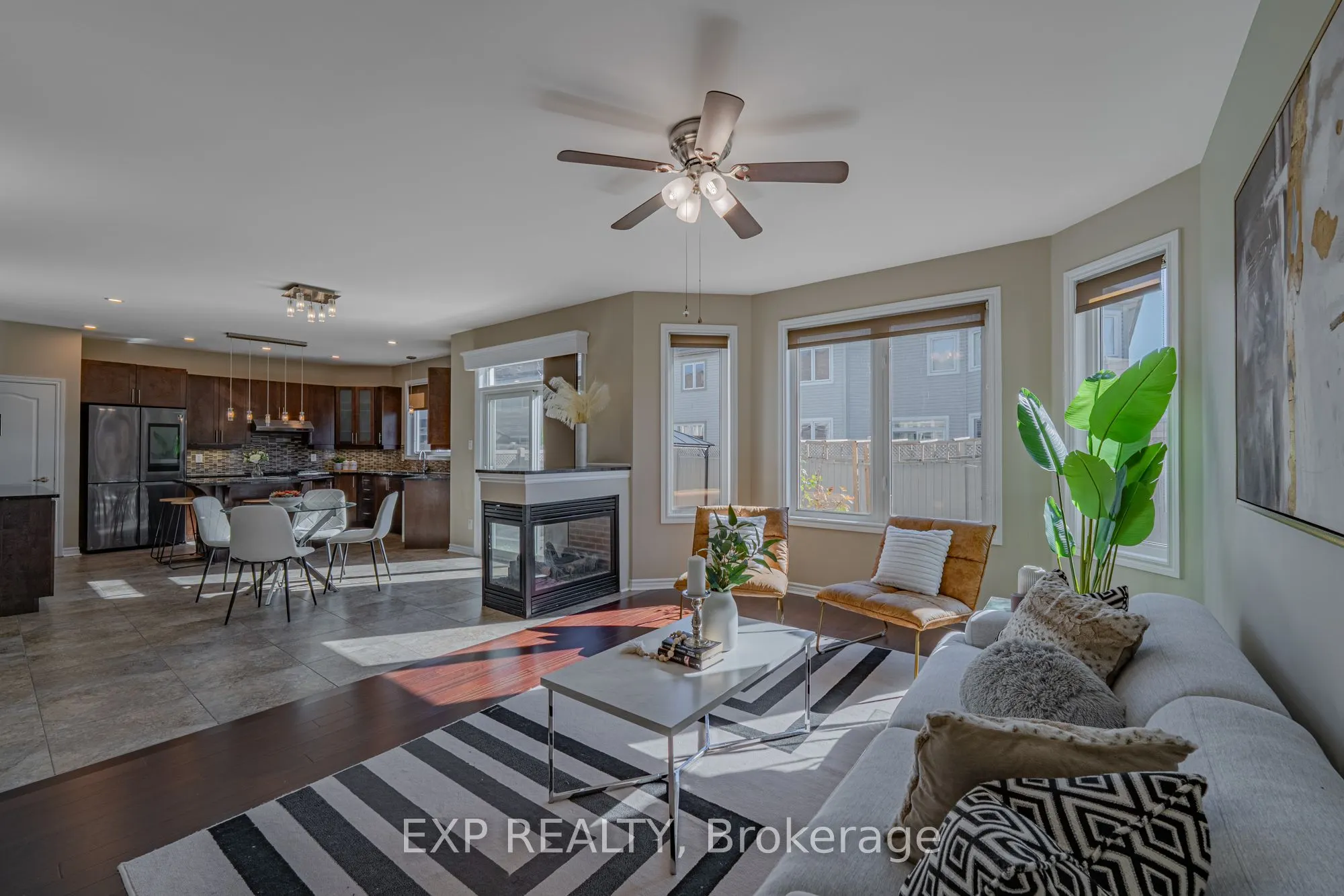 3308 RIVERSET Crescent