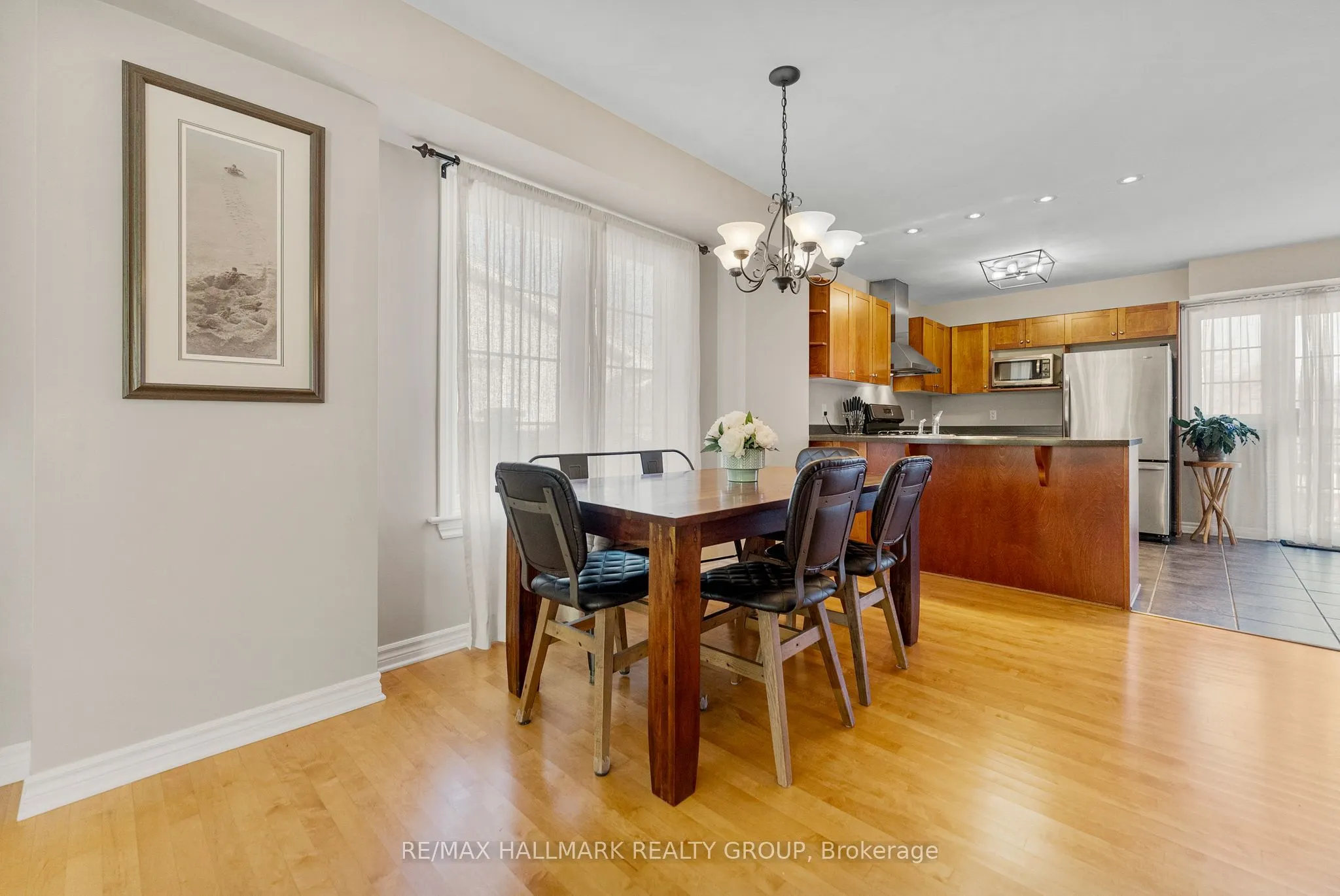 440 Edgeworth Avenue