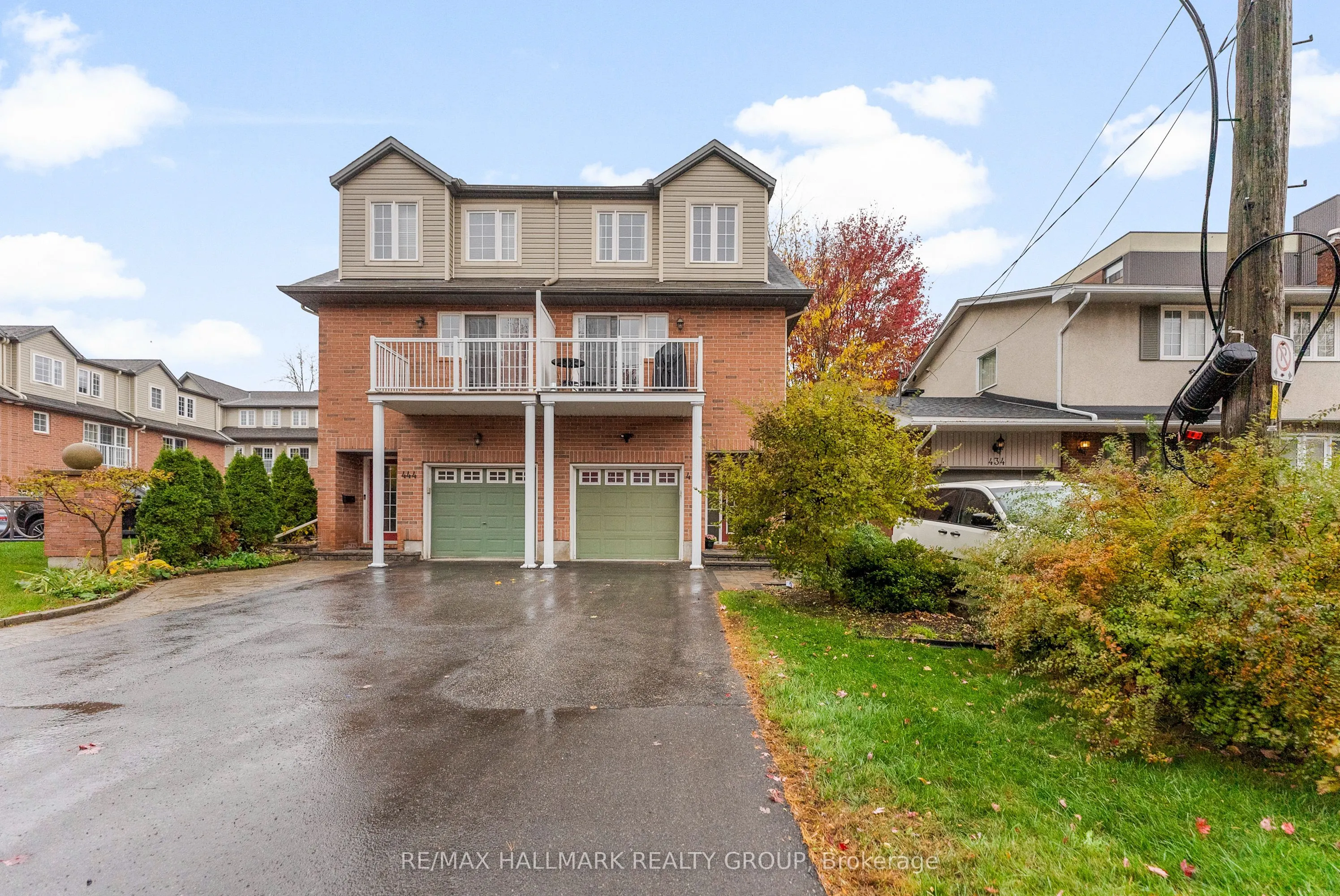 440 Edgeworth Avenue