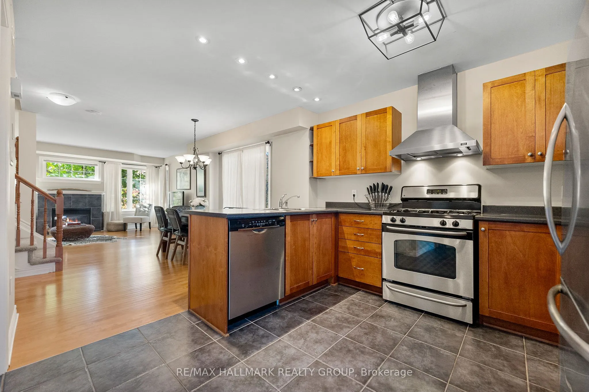 440 Edgeworth Avenue