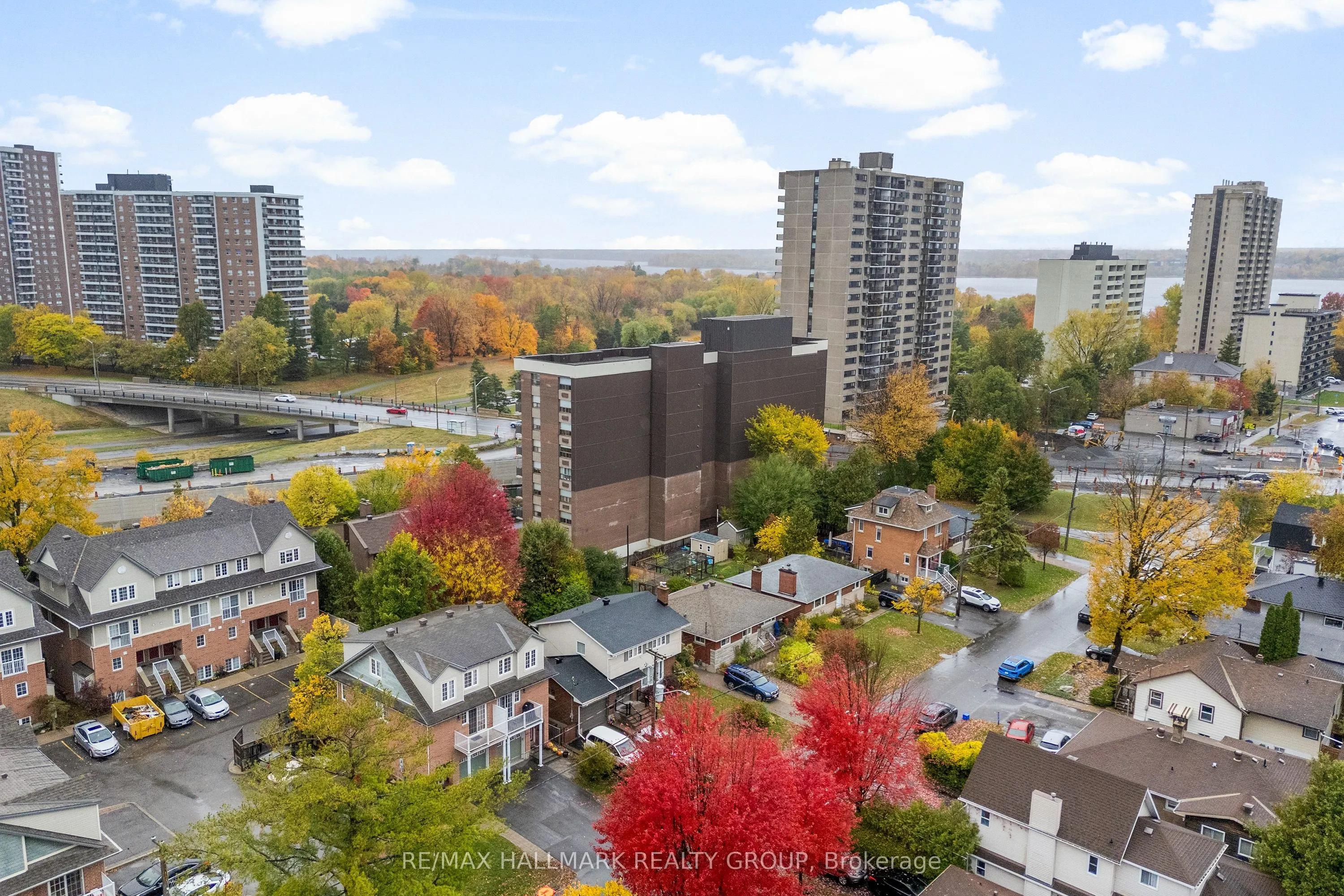 440 Edgeworth Avenue