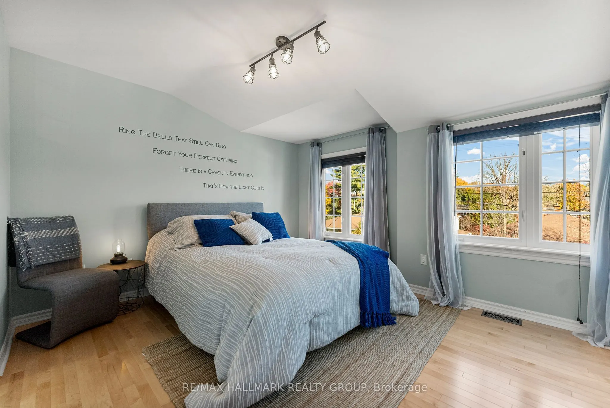 440 Edgeworth Avenue