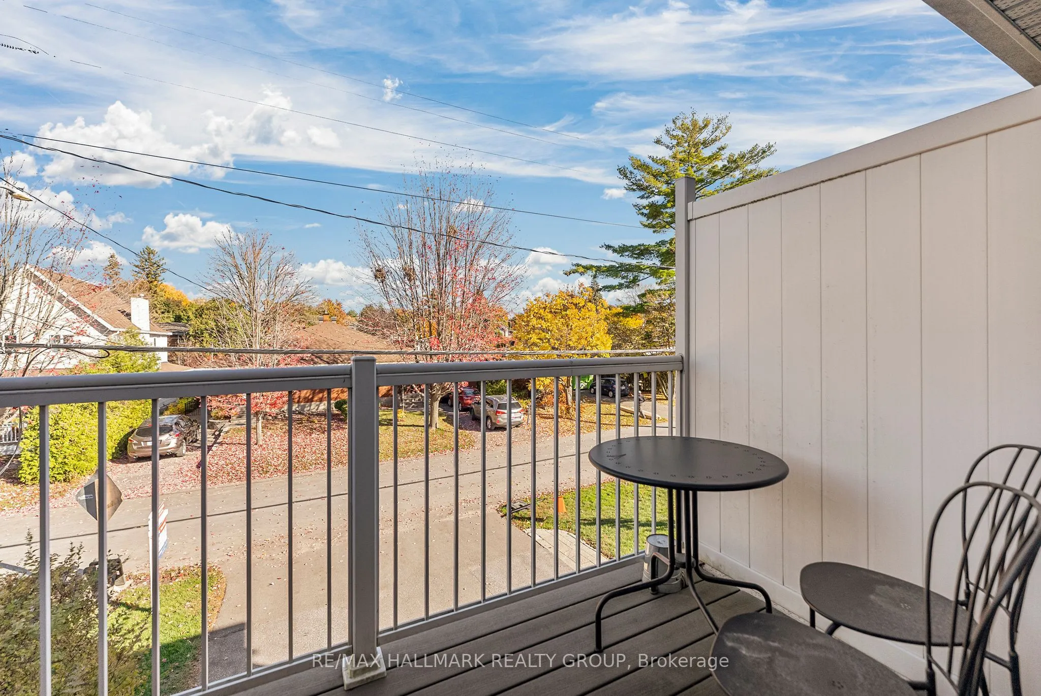 440 Edgeworth Avenue