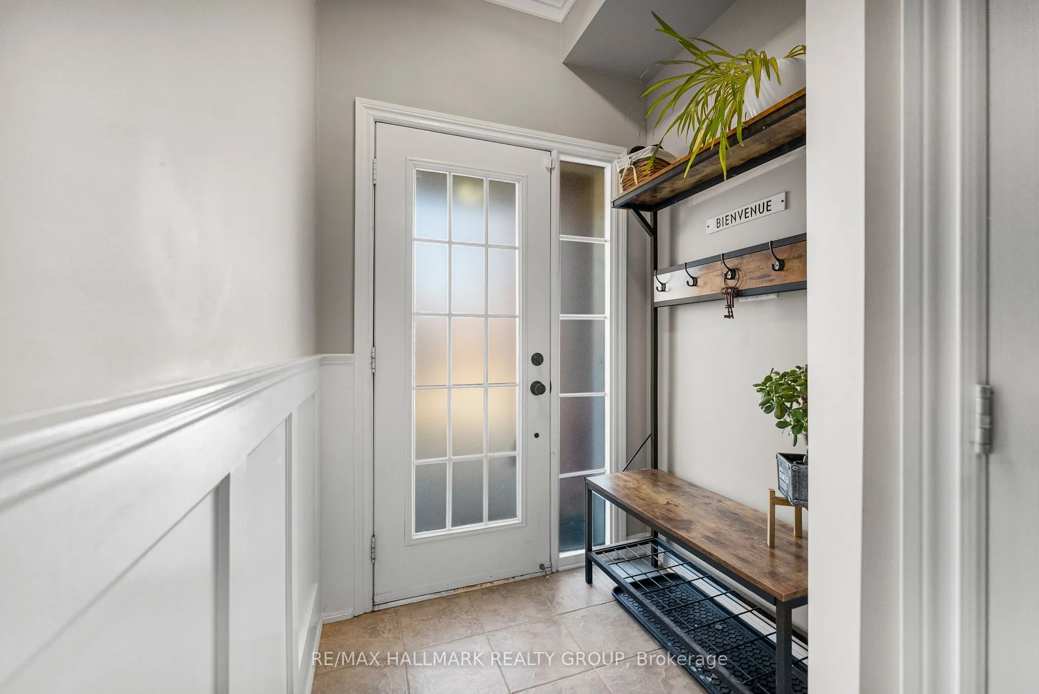 440 Edgeworth Avenue