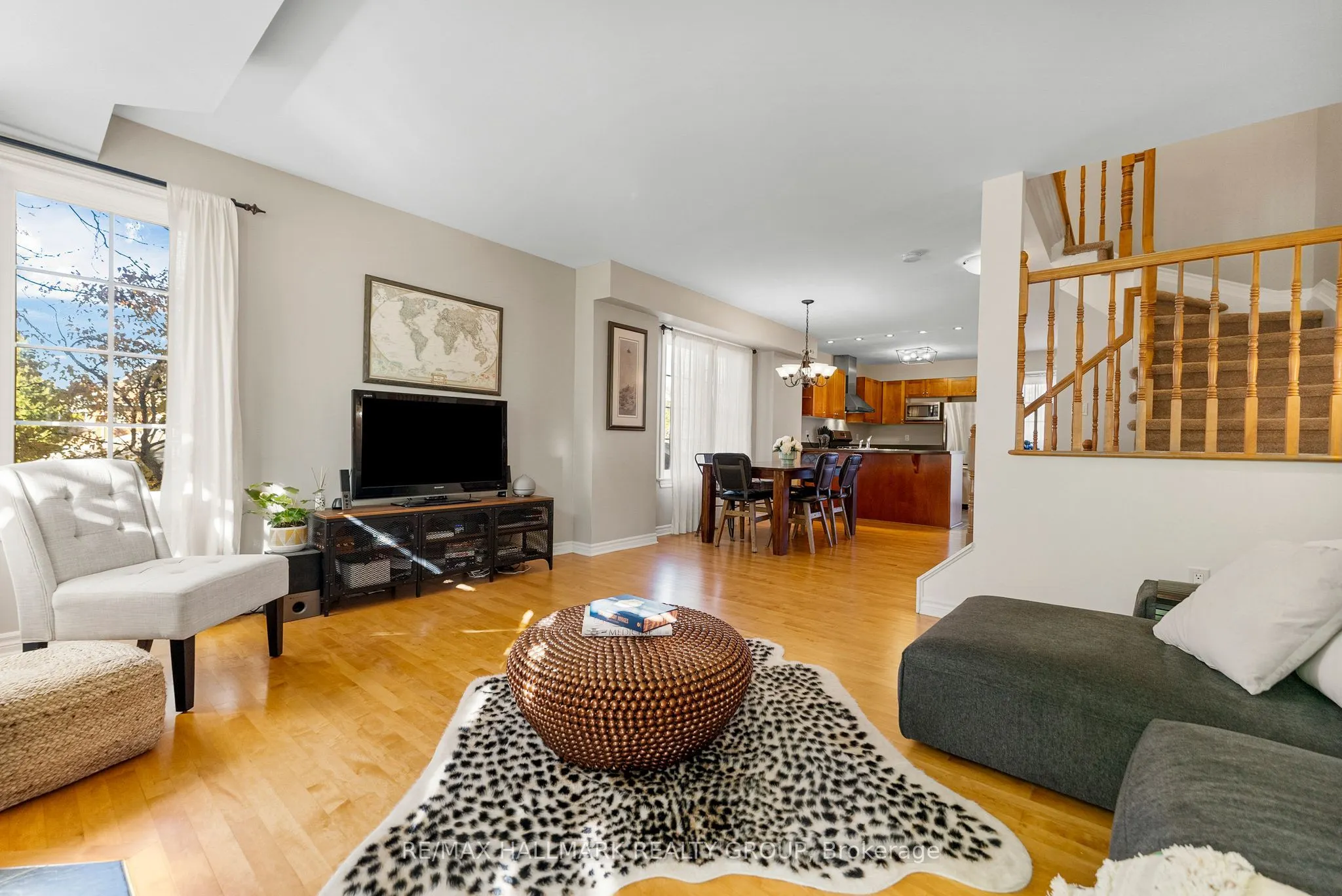 440 Edgeworth Avenue