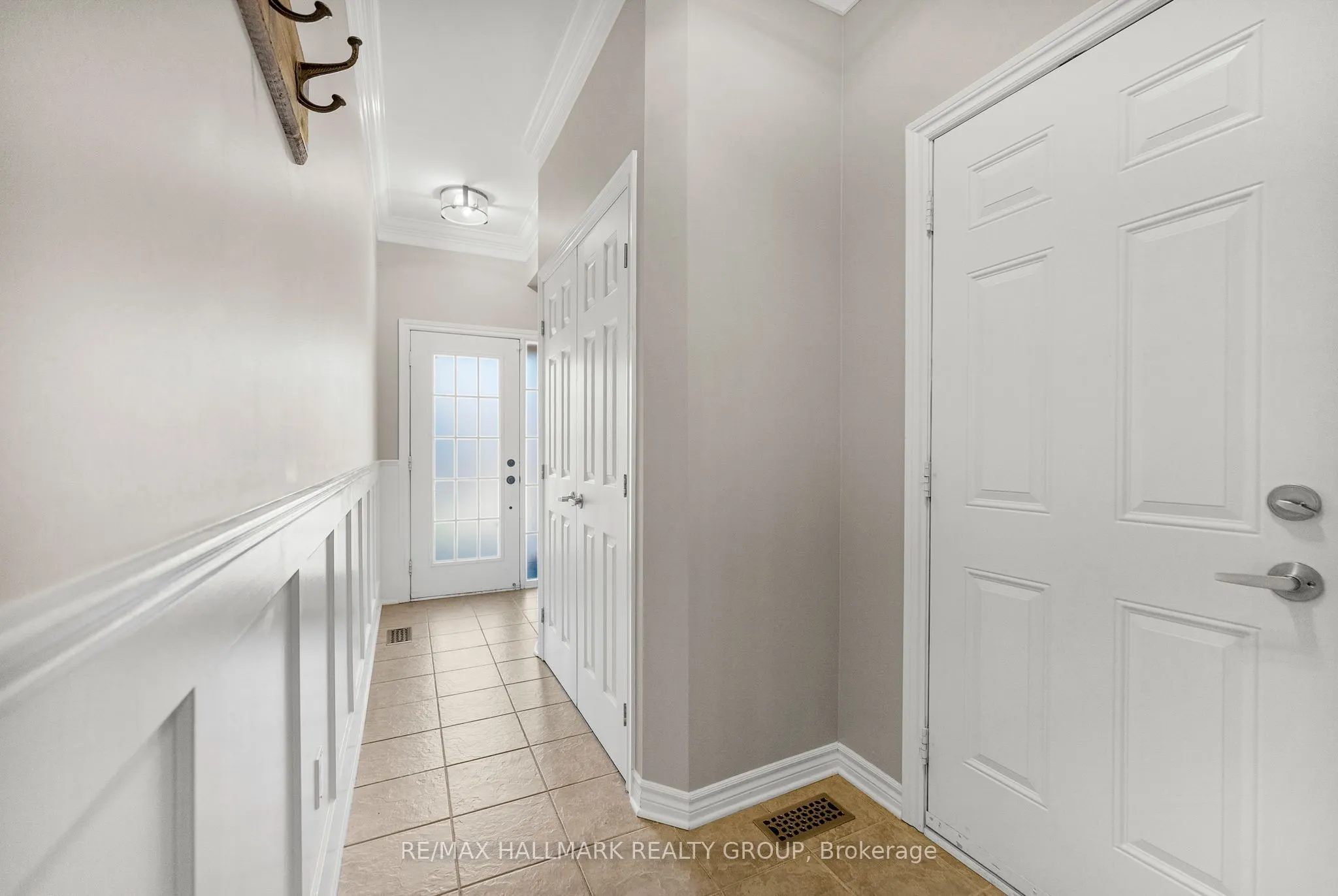 440 Edgeworth Avenue