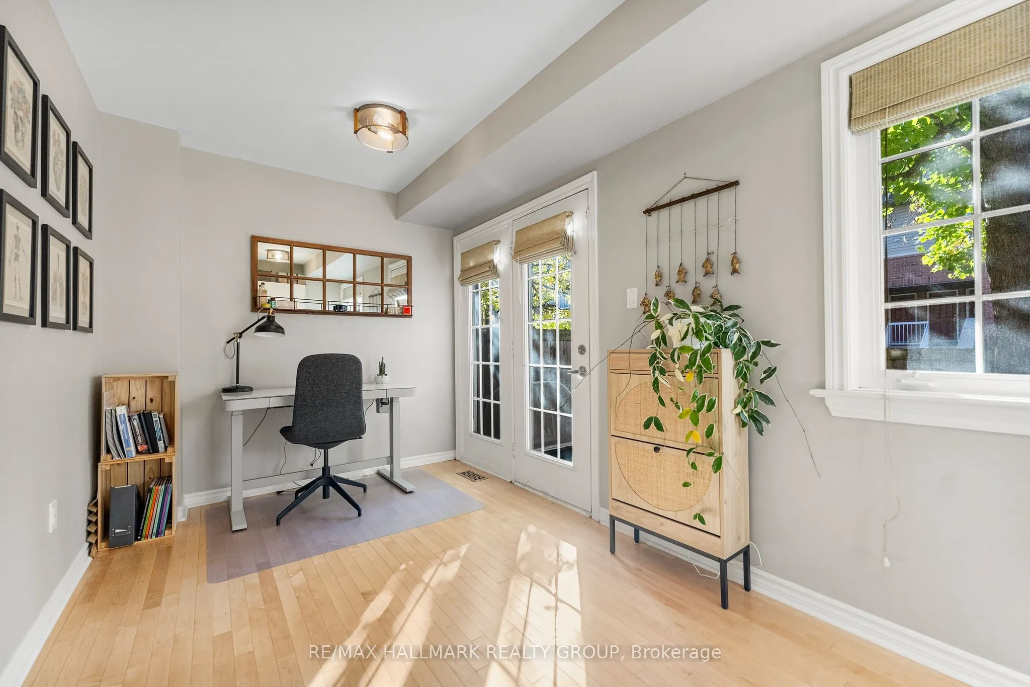 440 Edgeworth Avenue