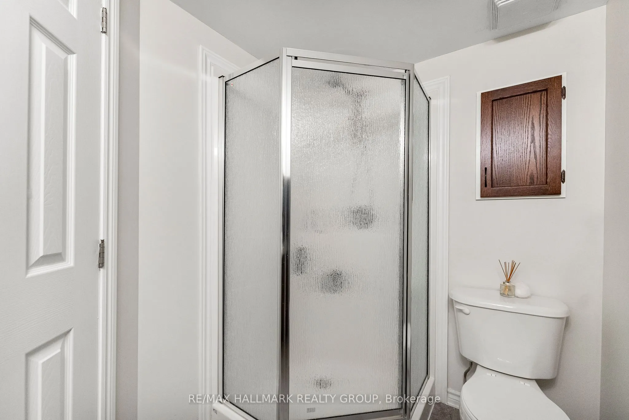 440 Edgeworth Avenue