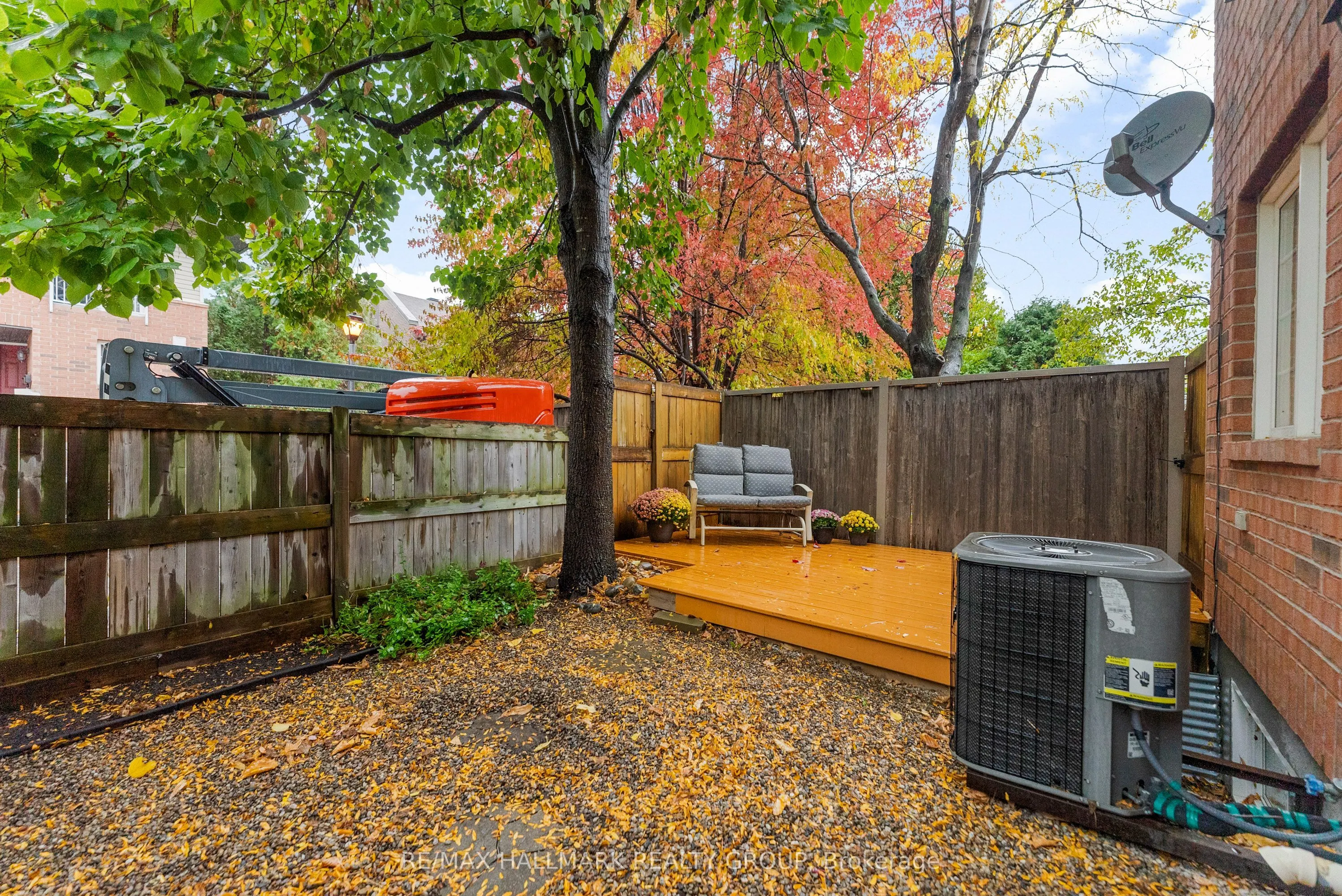 440 Edgeworth Avenue