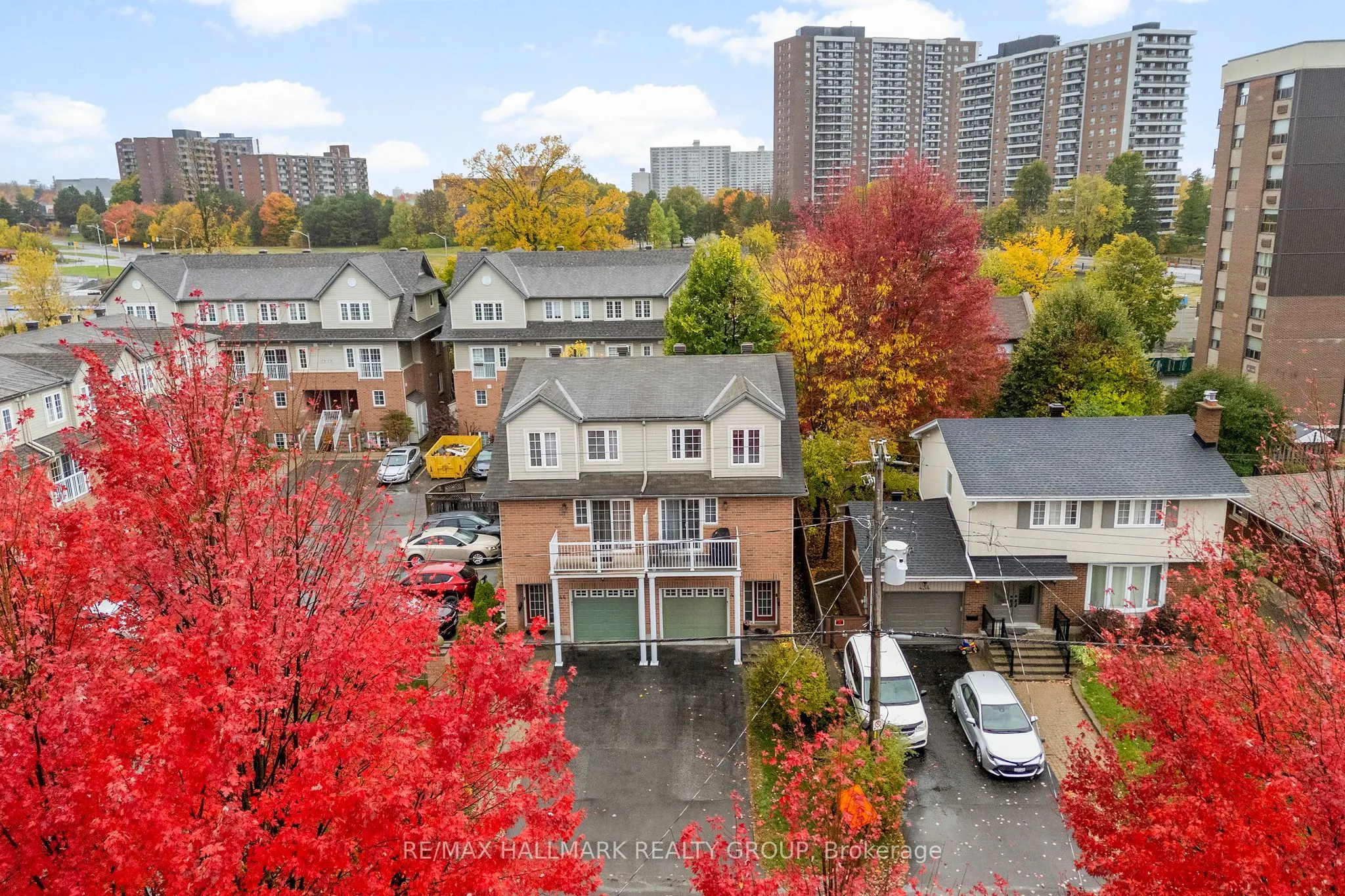 440 Edgeworth Avenue