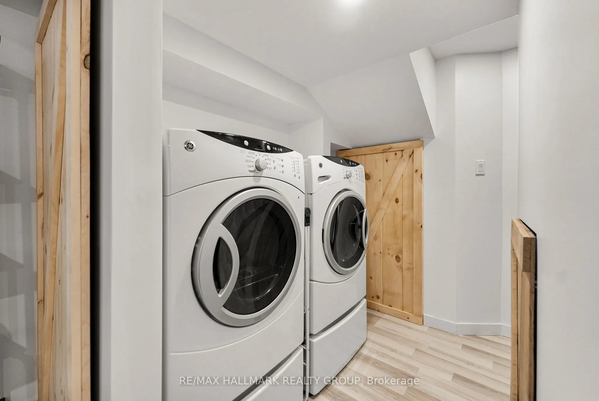 440 Edgeworth Avenue