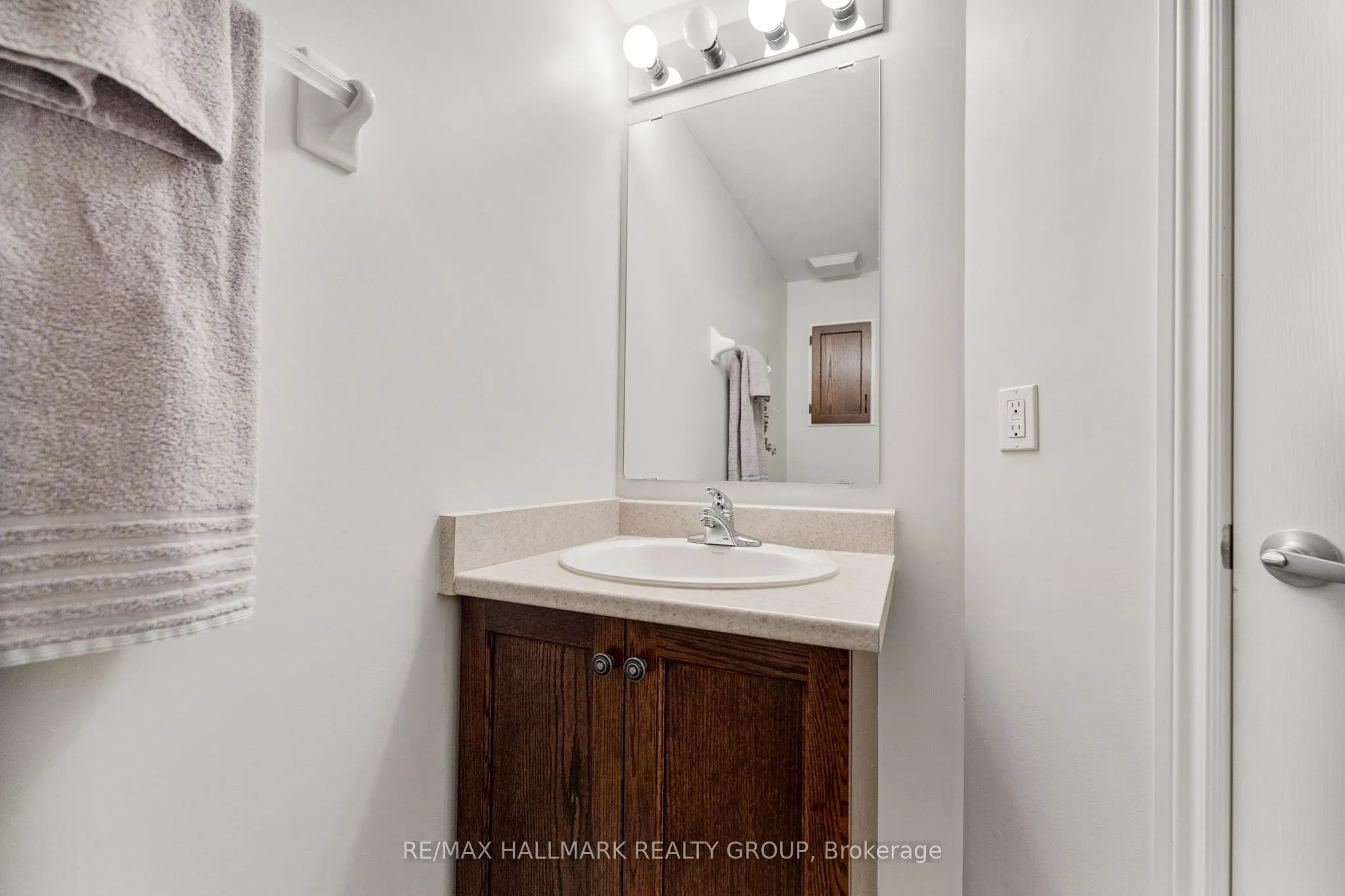 440 Edgeworth Avenue