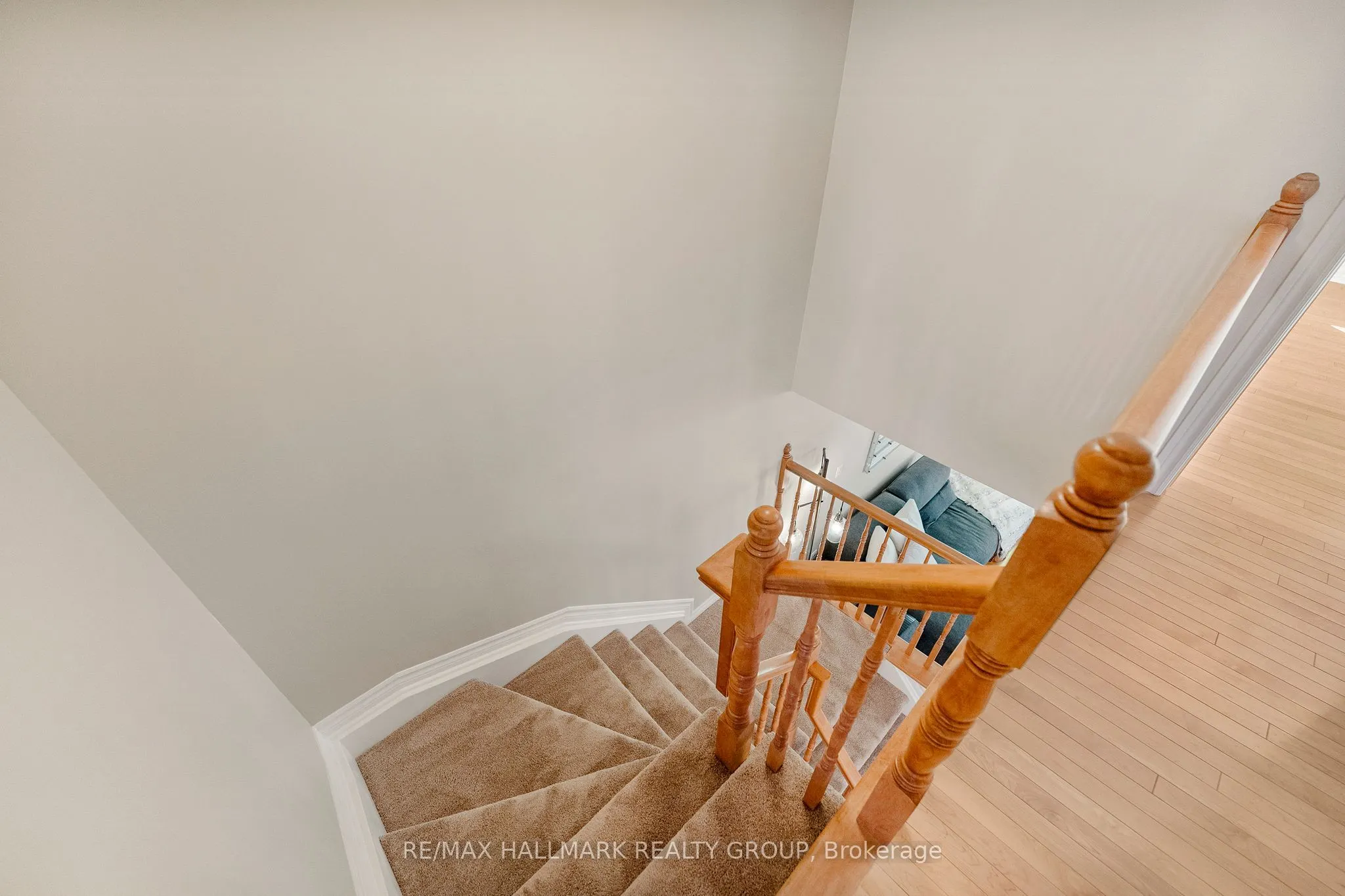 440 Edgeworth Avenue