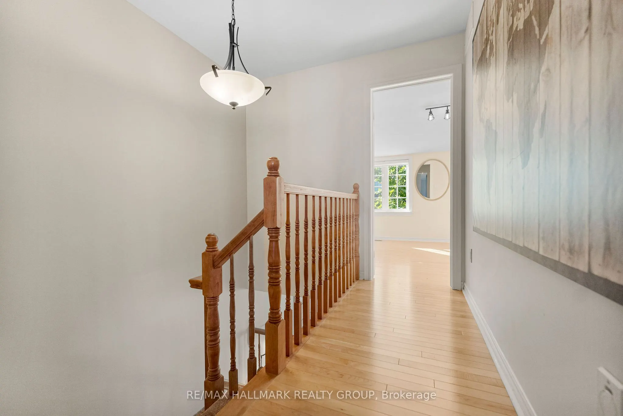 440 Edgeworth Avenue