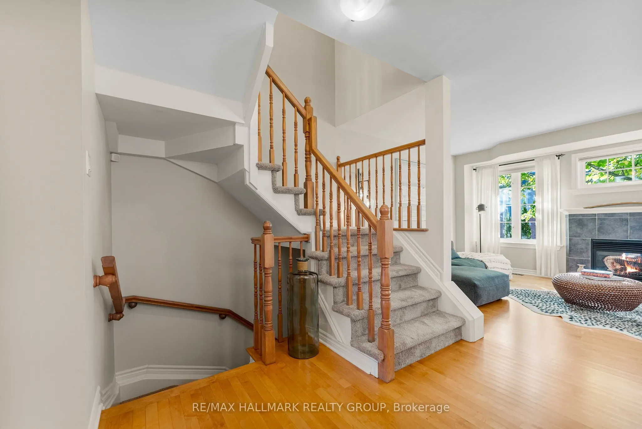 440 Edgeworth Avenue