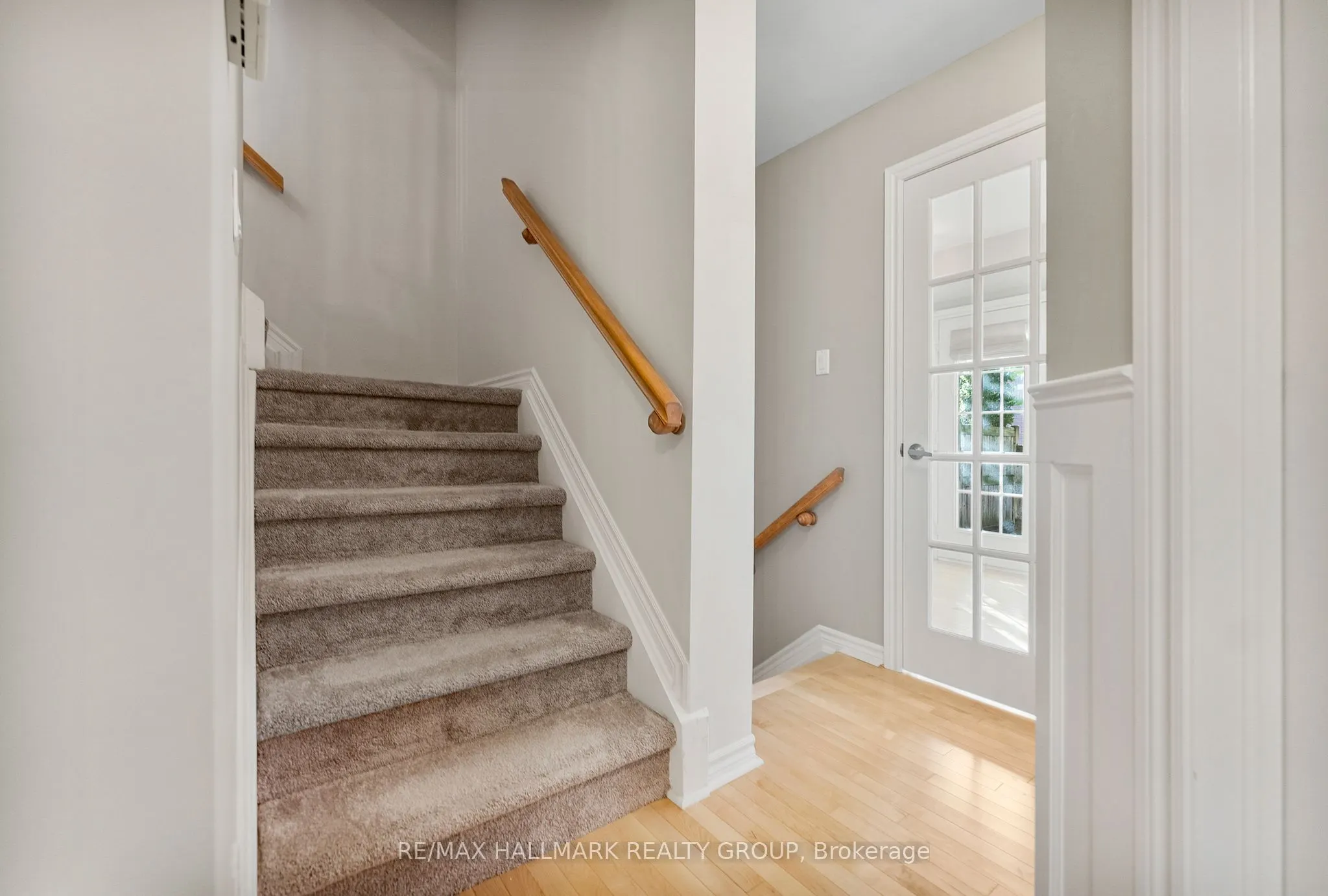 440 Edgeworth Avenue