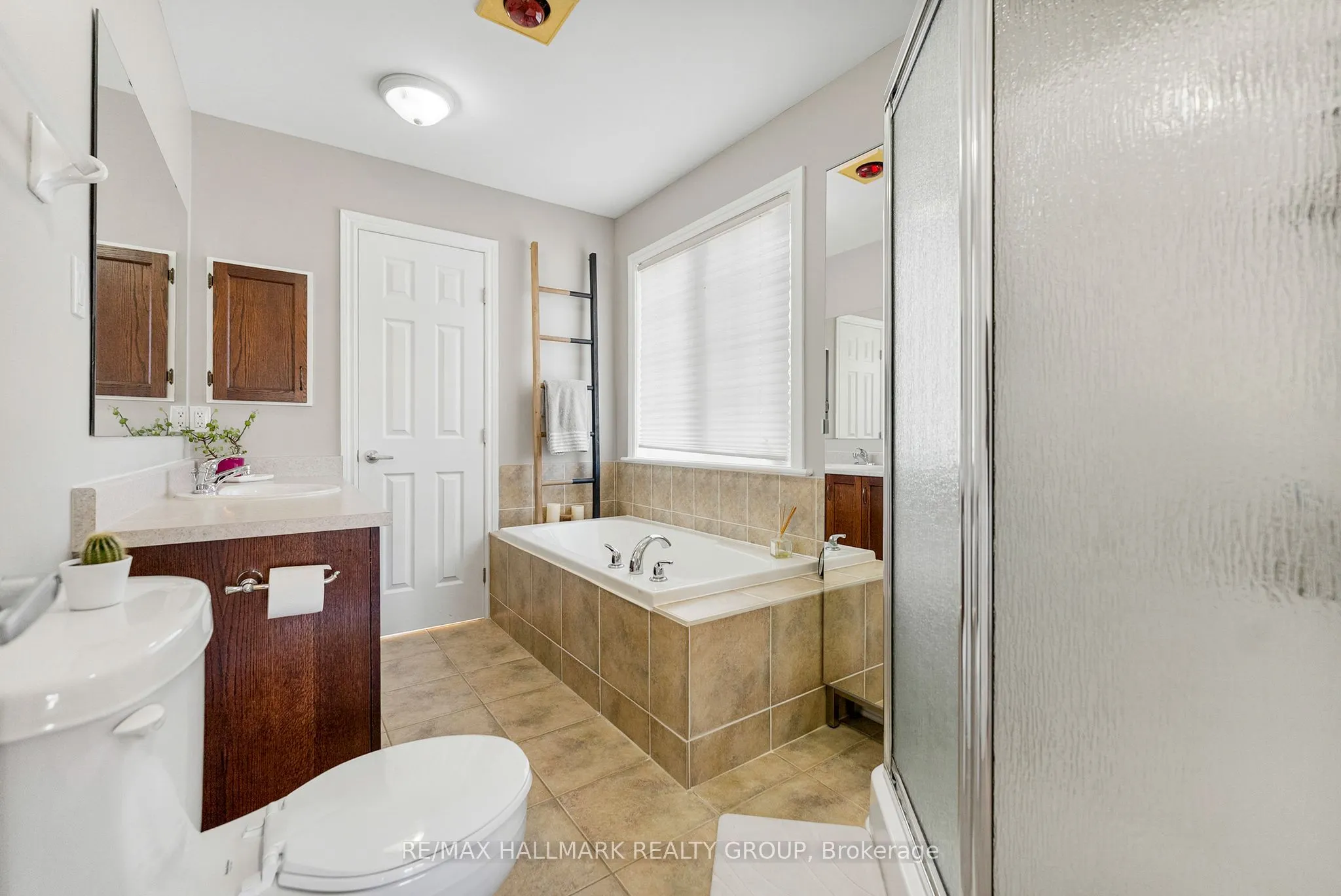 440 Edgeworth Avenue