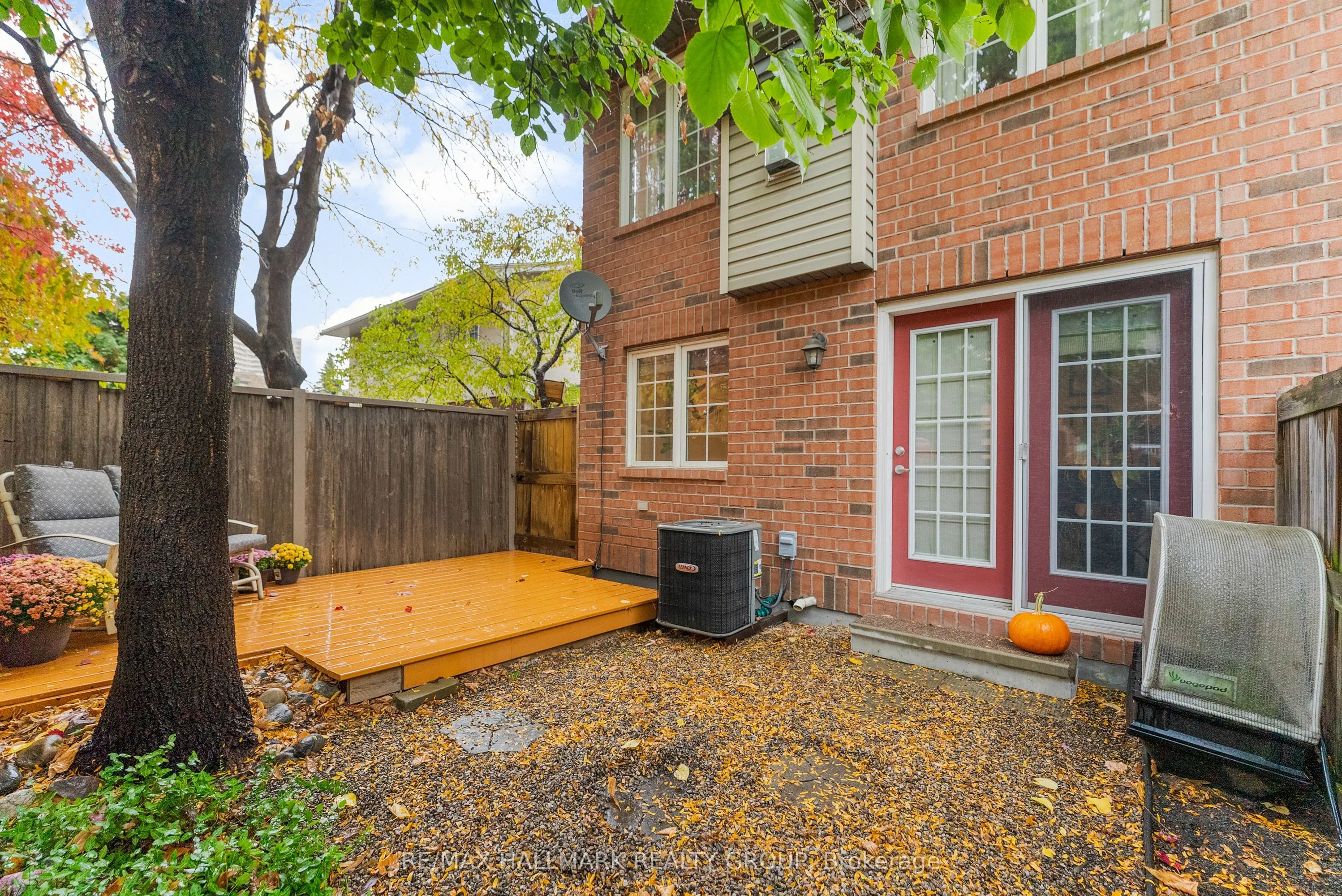 440 Edgeworth Avenue