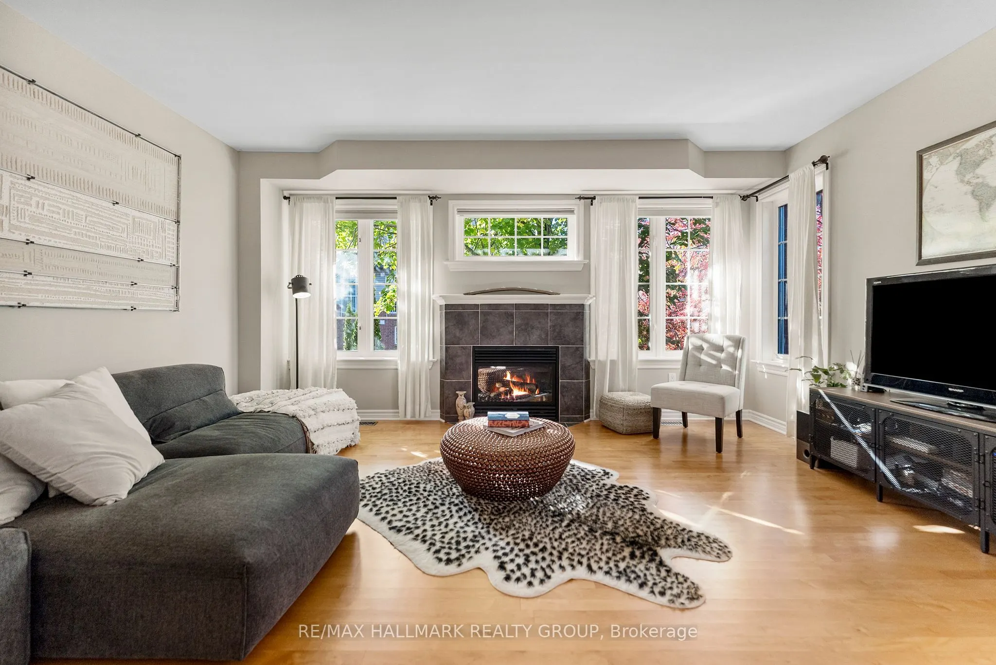 440 Edgeworth Avenue