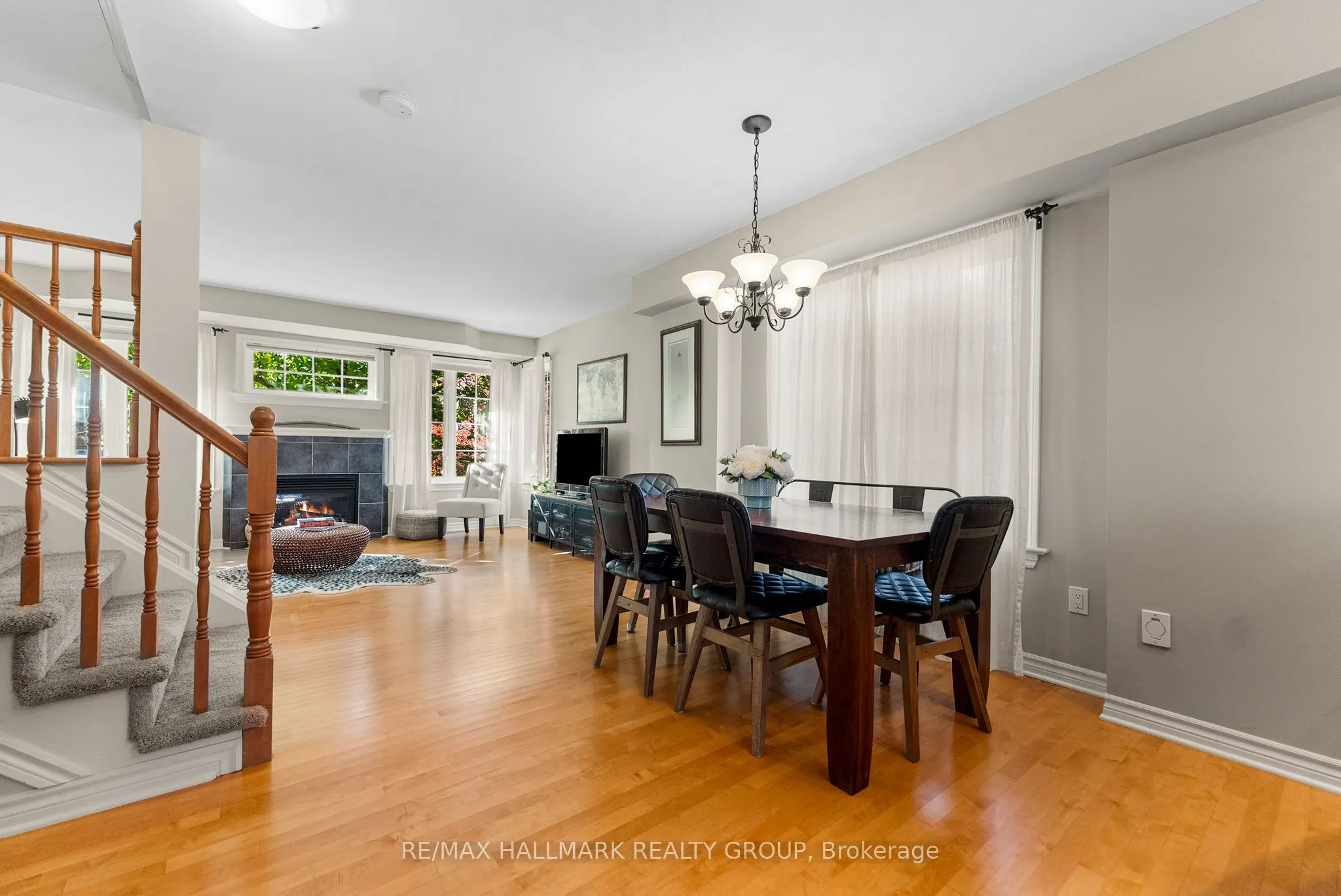 440 Edgeworth Avenue