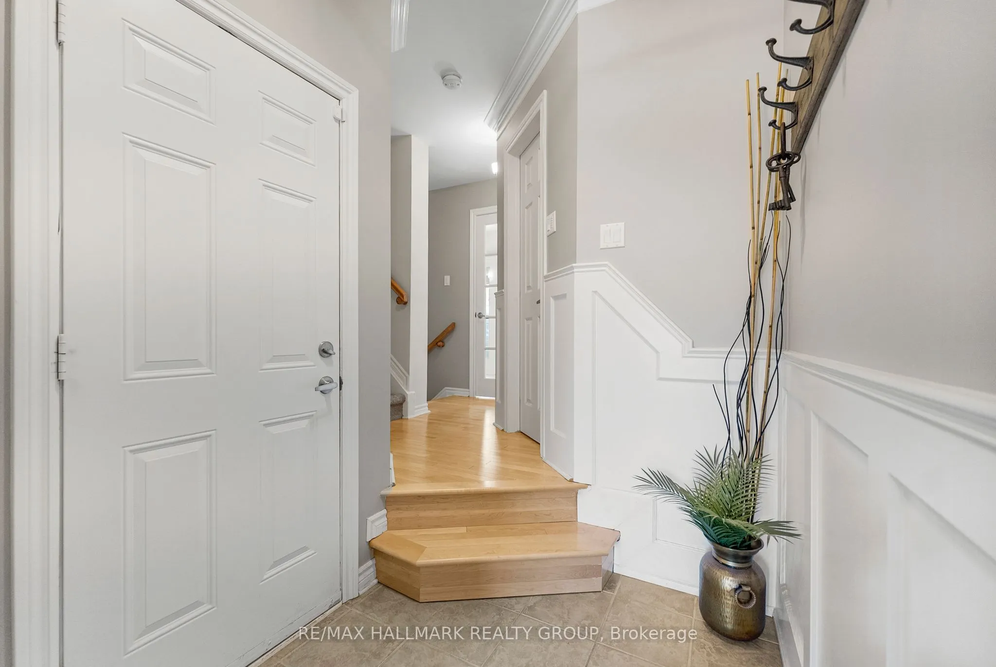 440 Edgeworth Avenue