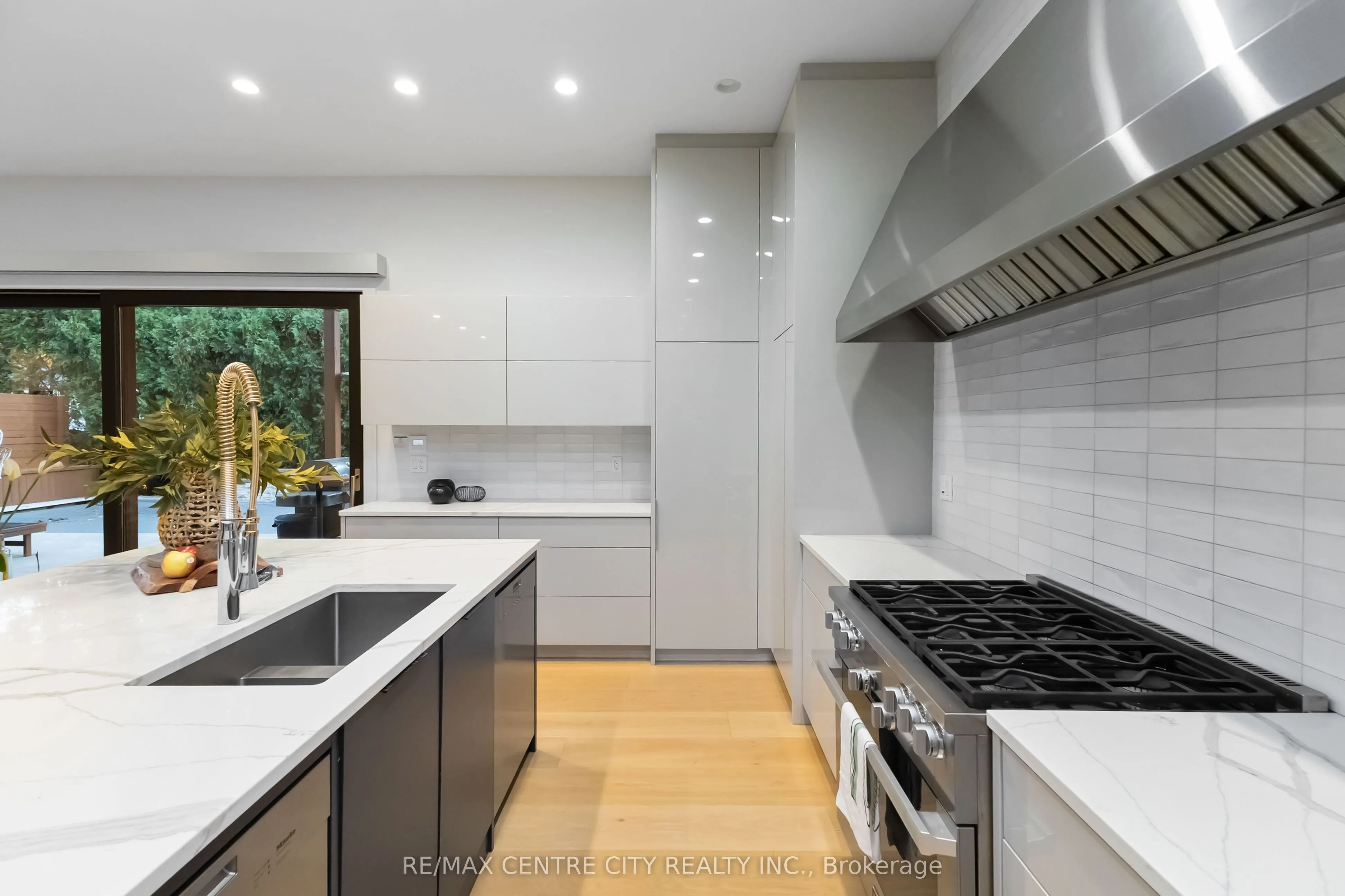 1452 Byron Baseline Road, #3