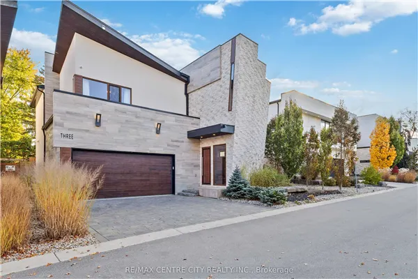 1452 Byron Baseline Road, #3