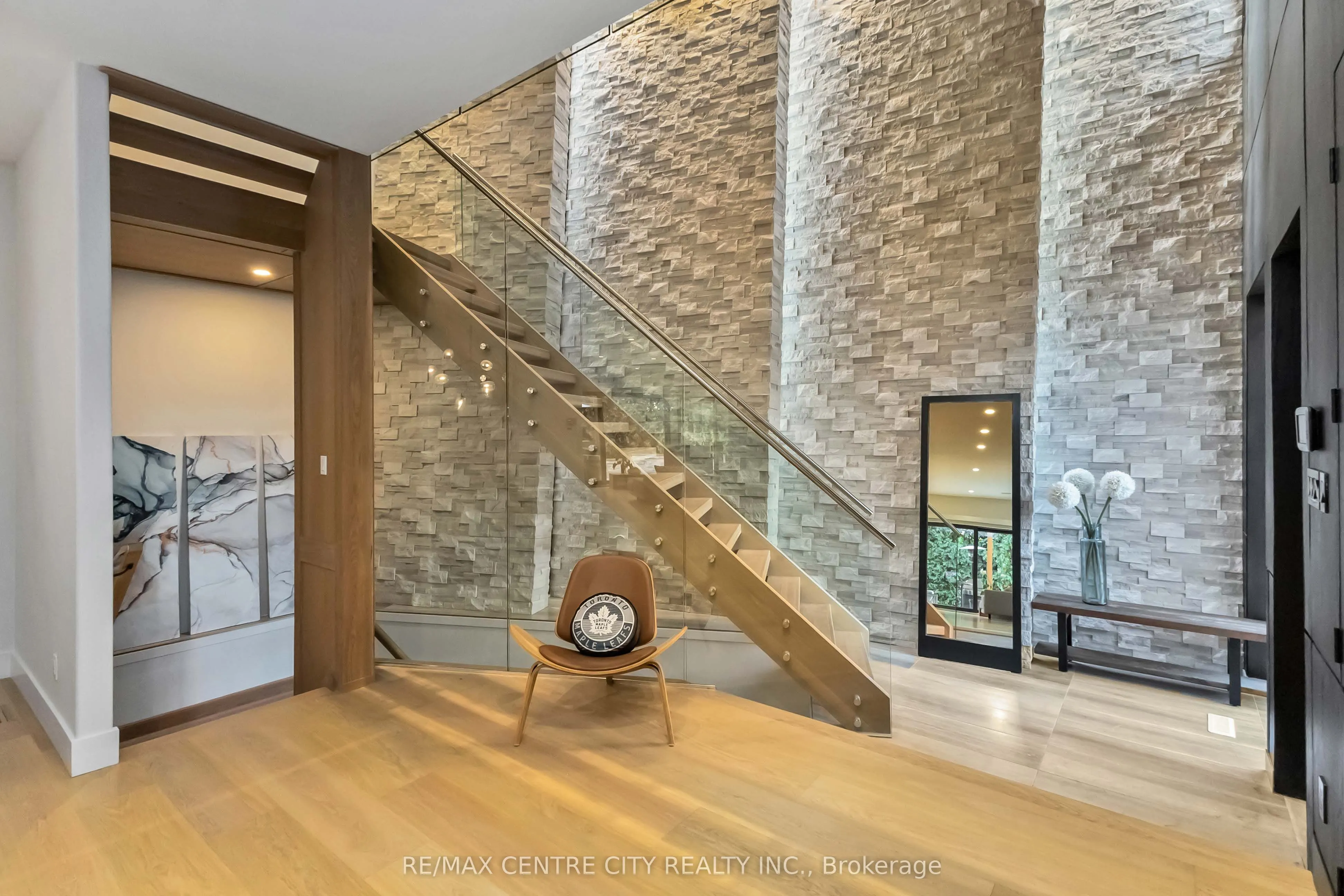 1452 Byron Baseline Road, #3