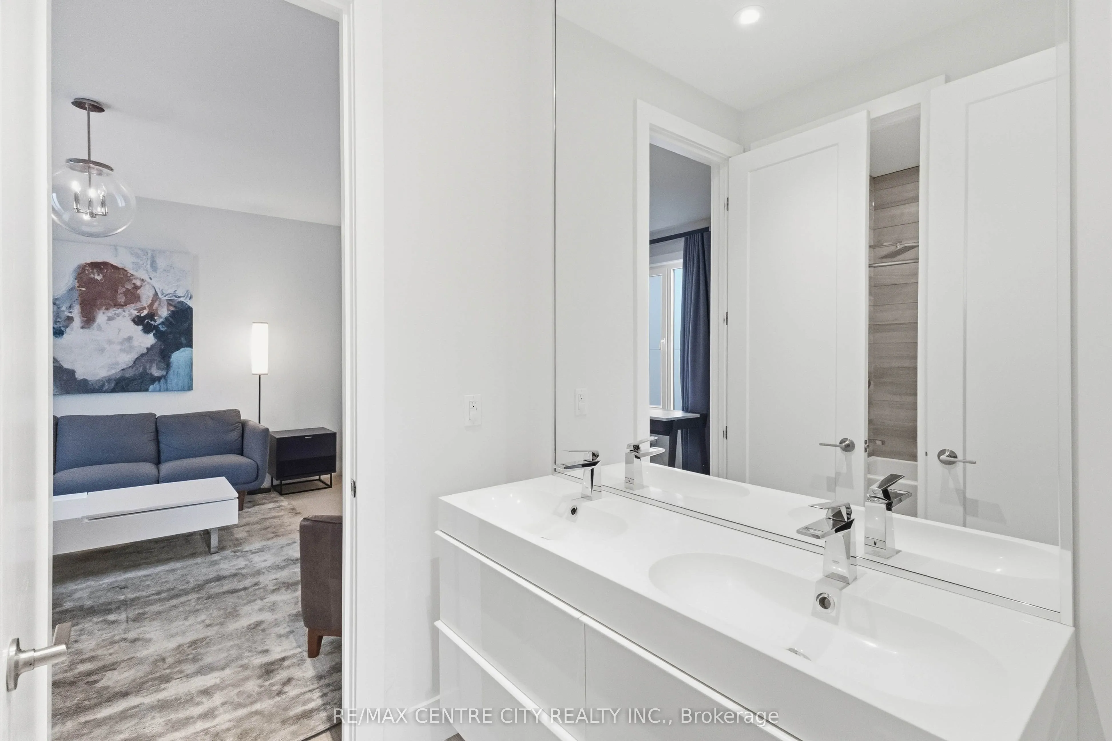 1452 Byron Baseline Road, #3