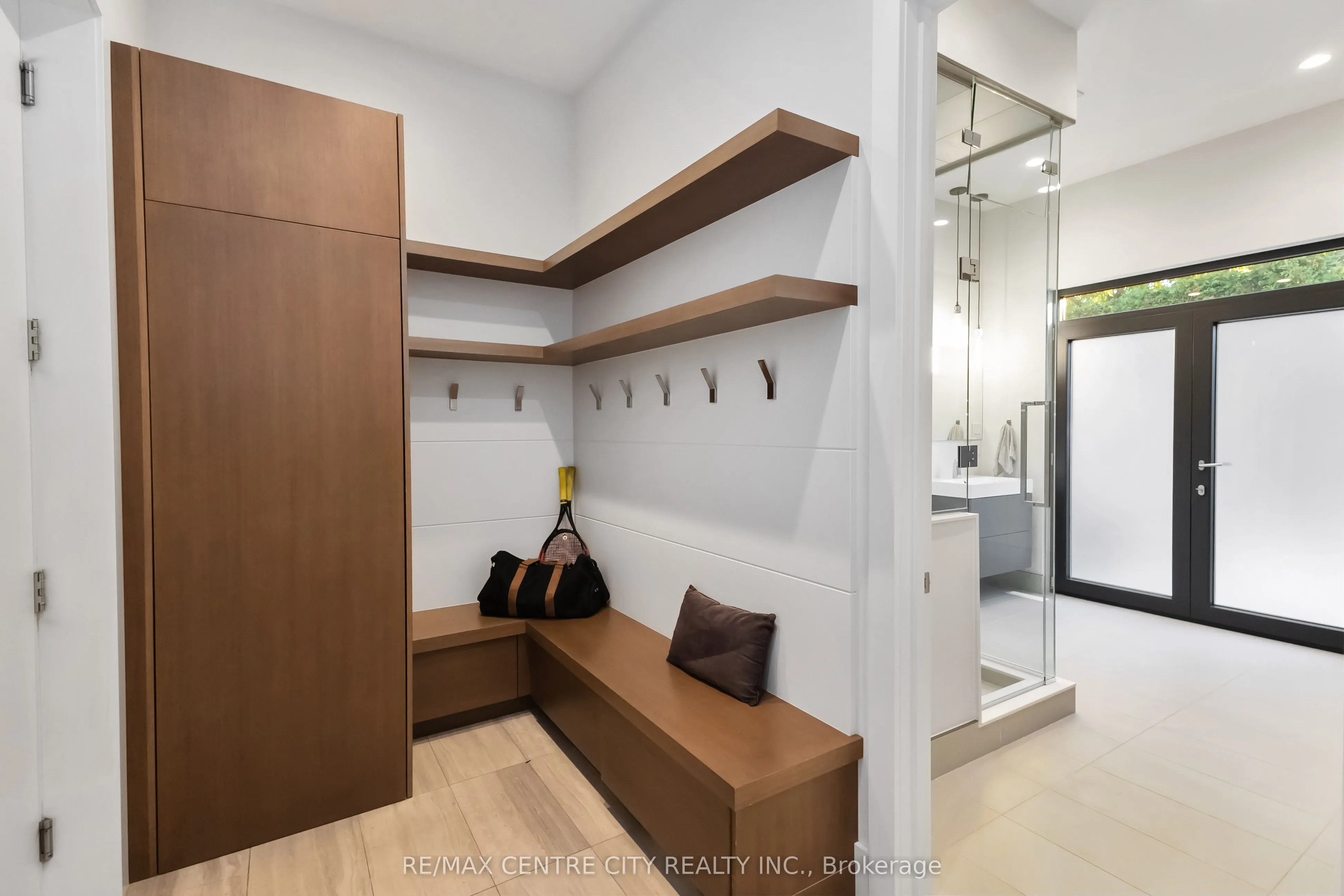 1452 Byron Baseline Road, #3