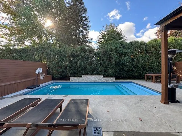 1452 Byron Baseline Road, #3