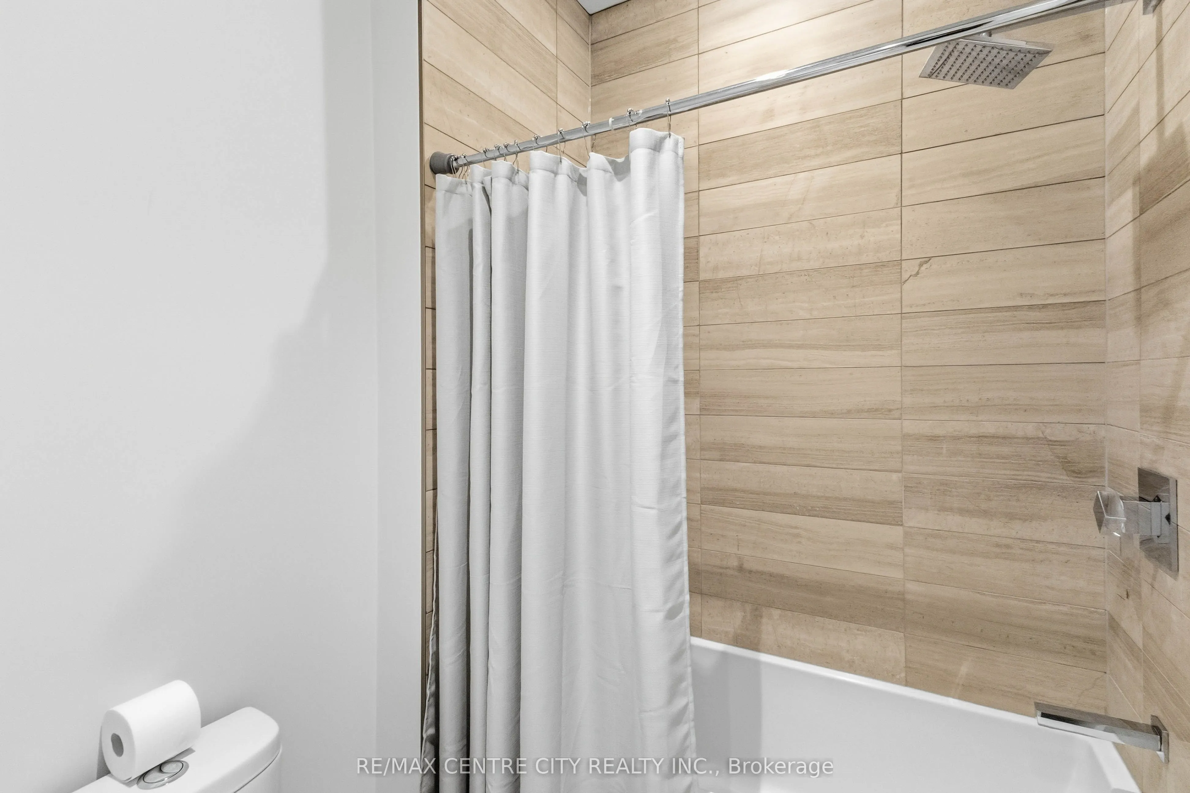 1452 Byron Baseline Road, #3