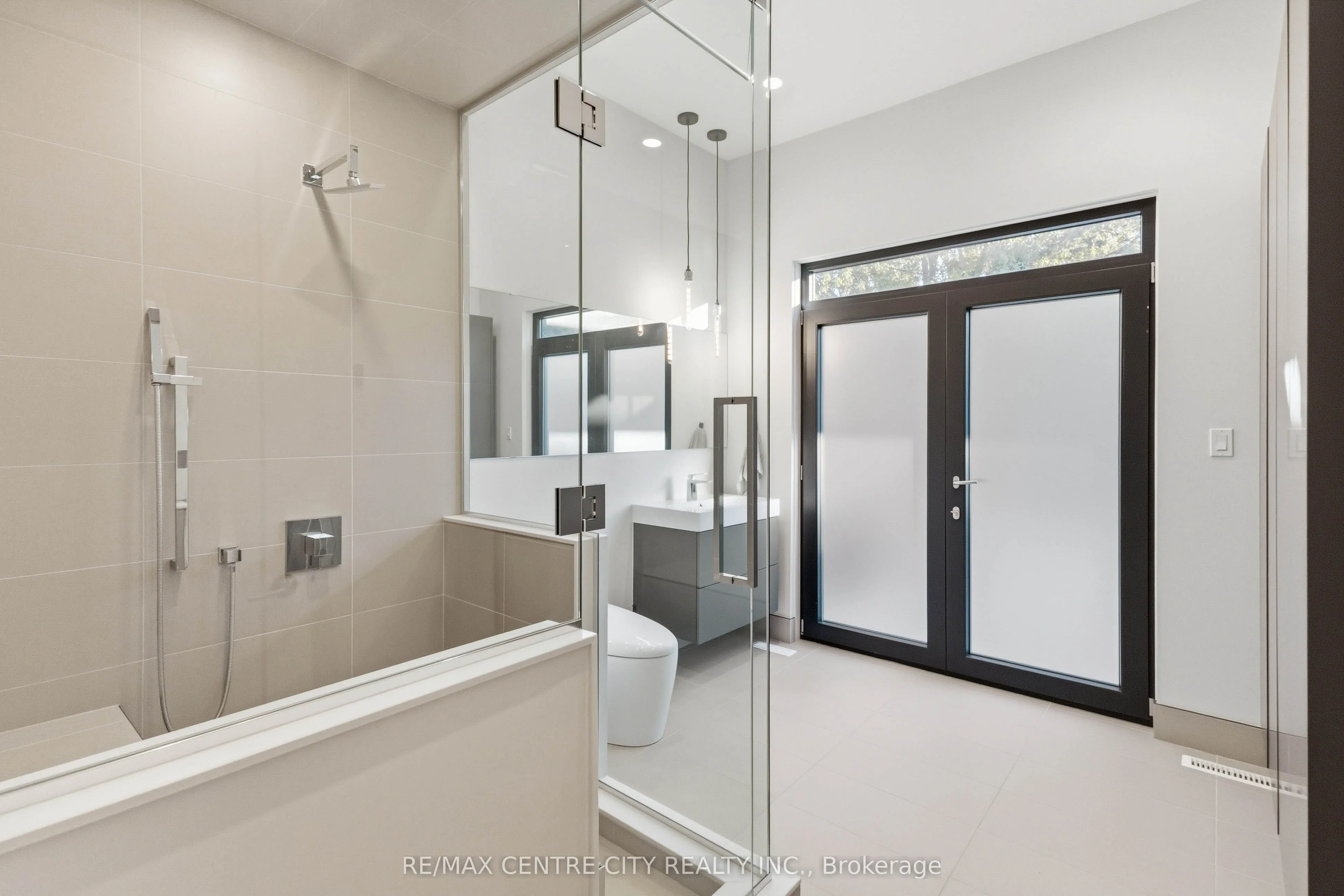 1452 Byron Baseline Road, #3