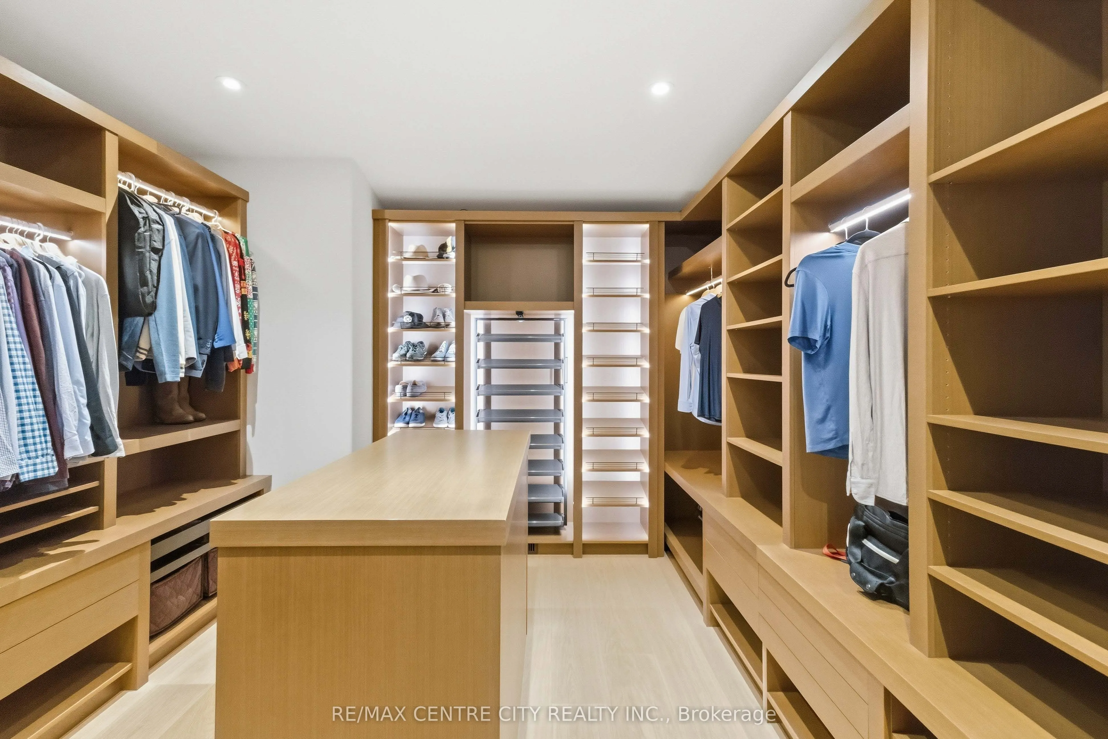 1452 Byron Baseline Road, #3