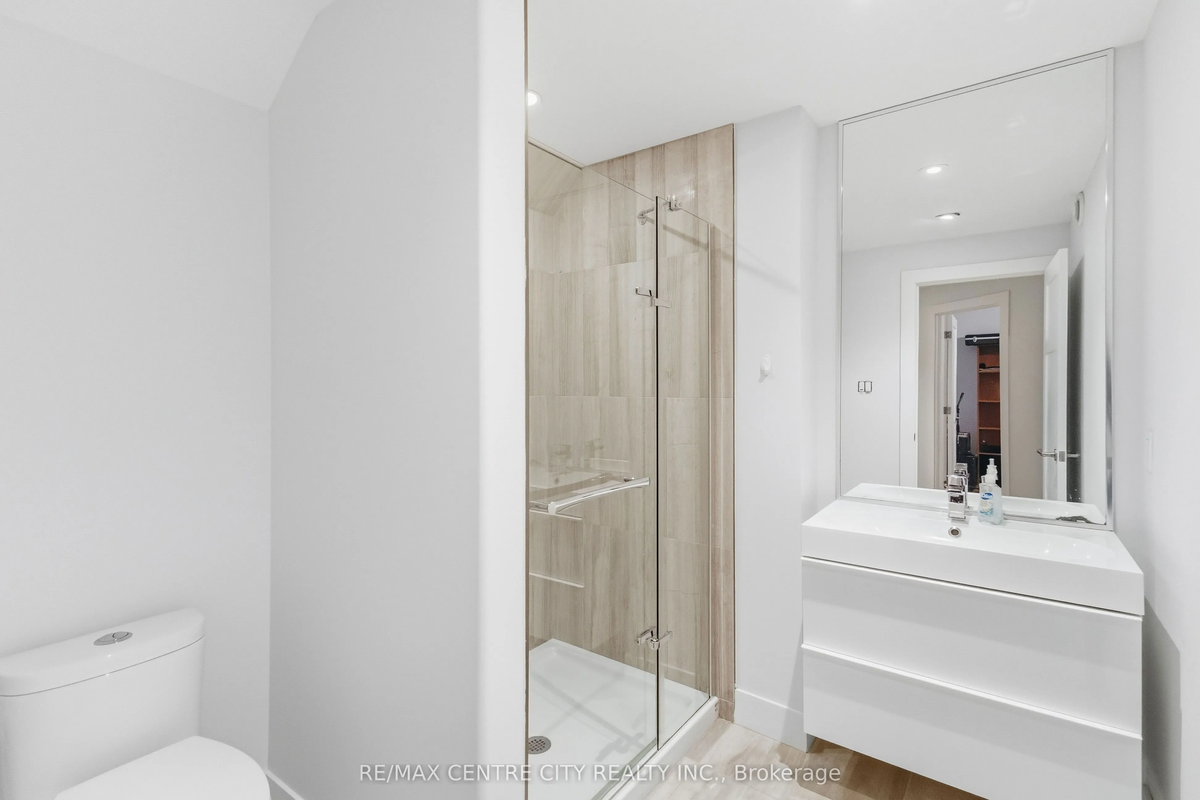 1452 Byron Baseline Road, #3