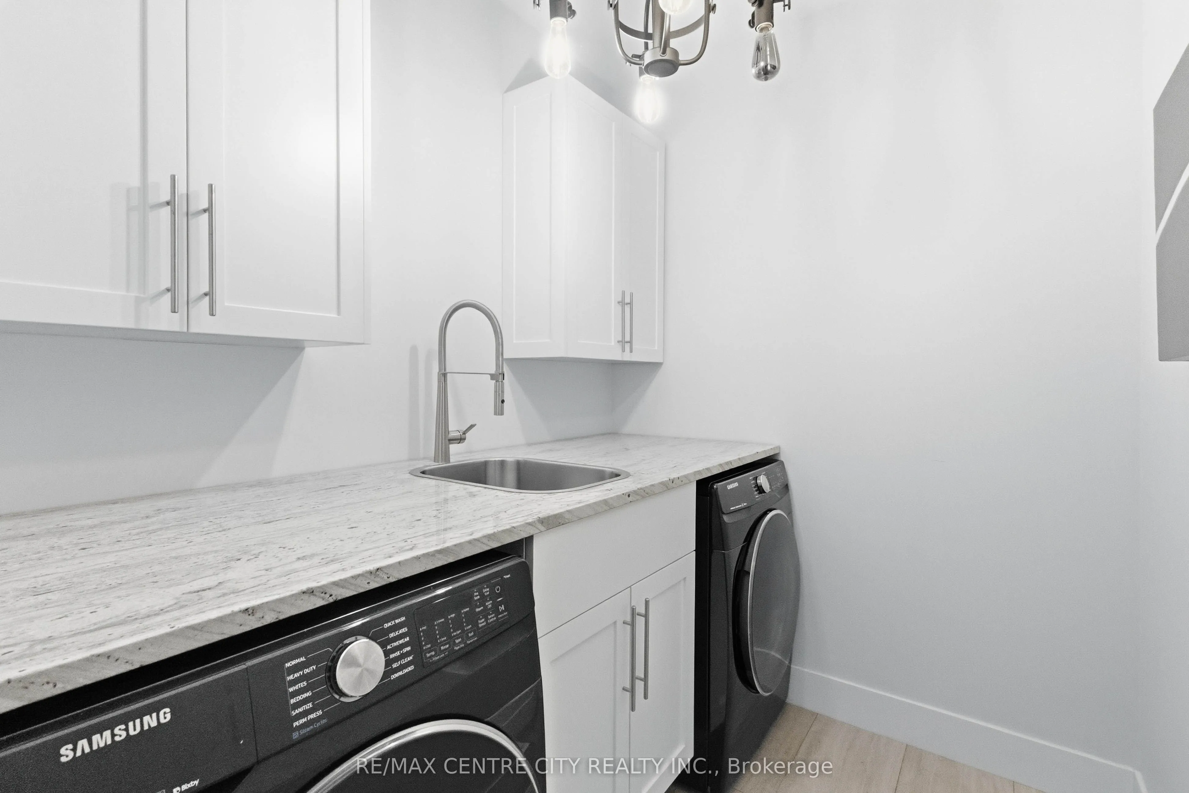 1452 Byron Baseline Road, #3