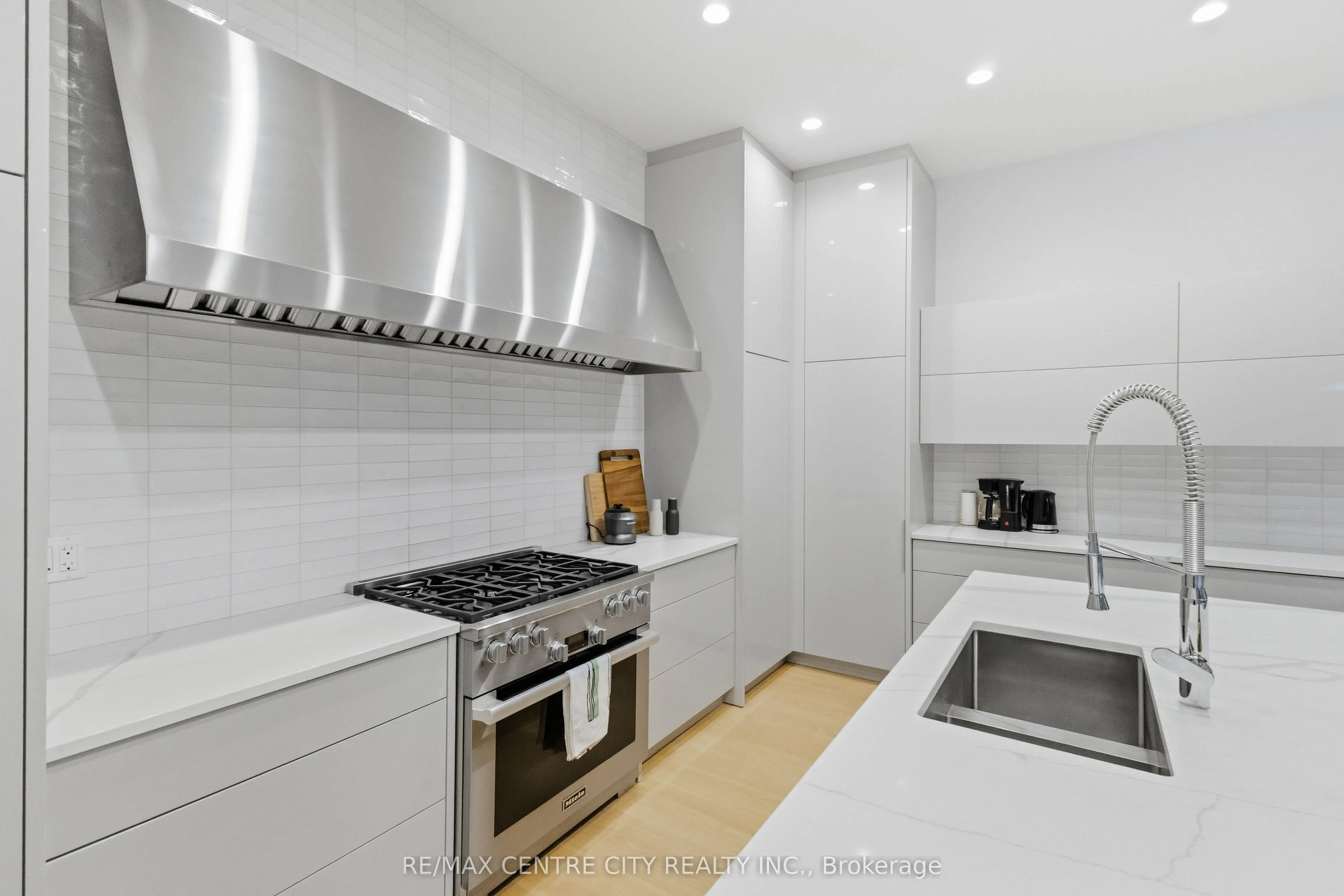 1452 Byron Baseline Road, #3