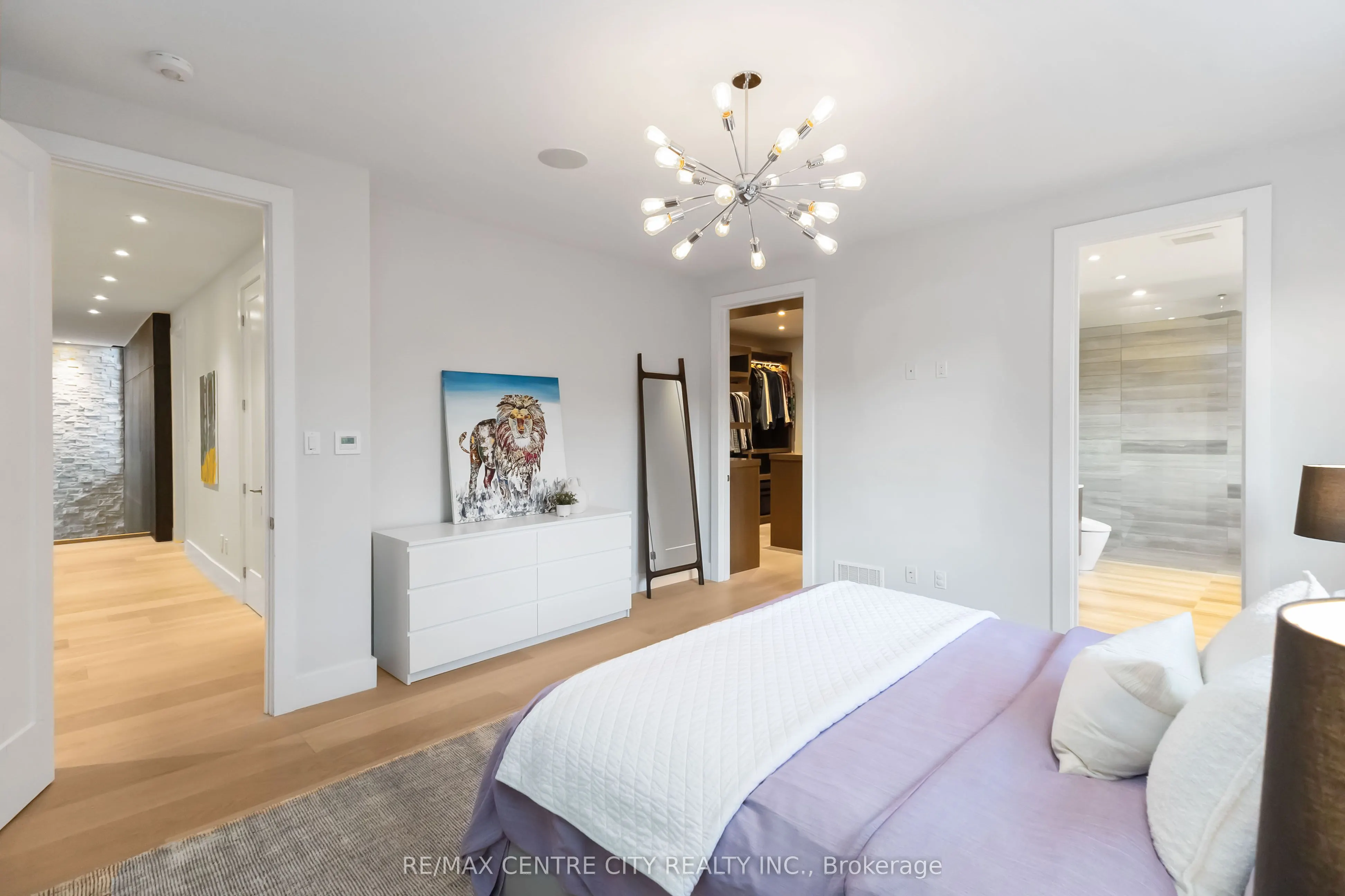 1452 Byron Baseline Road, #3