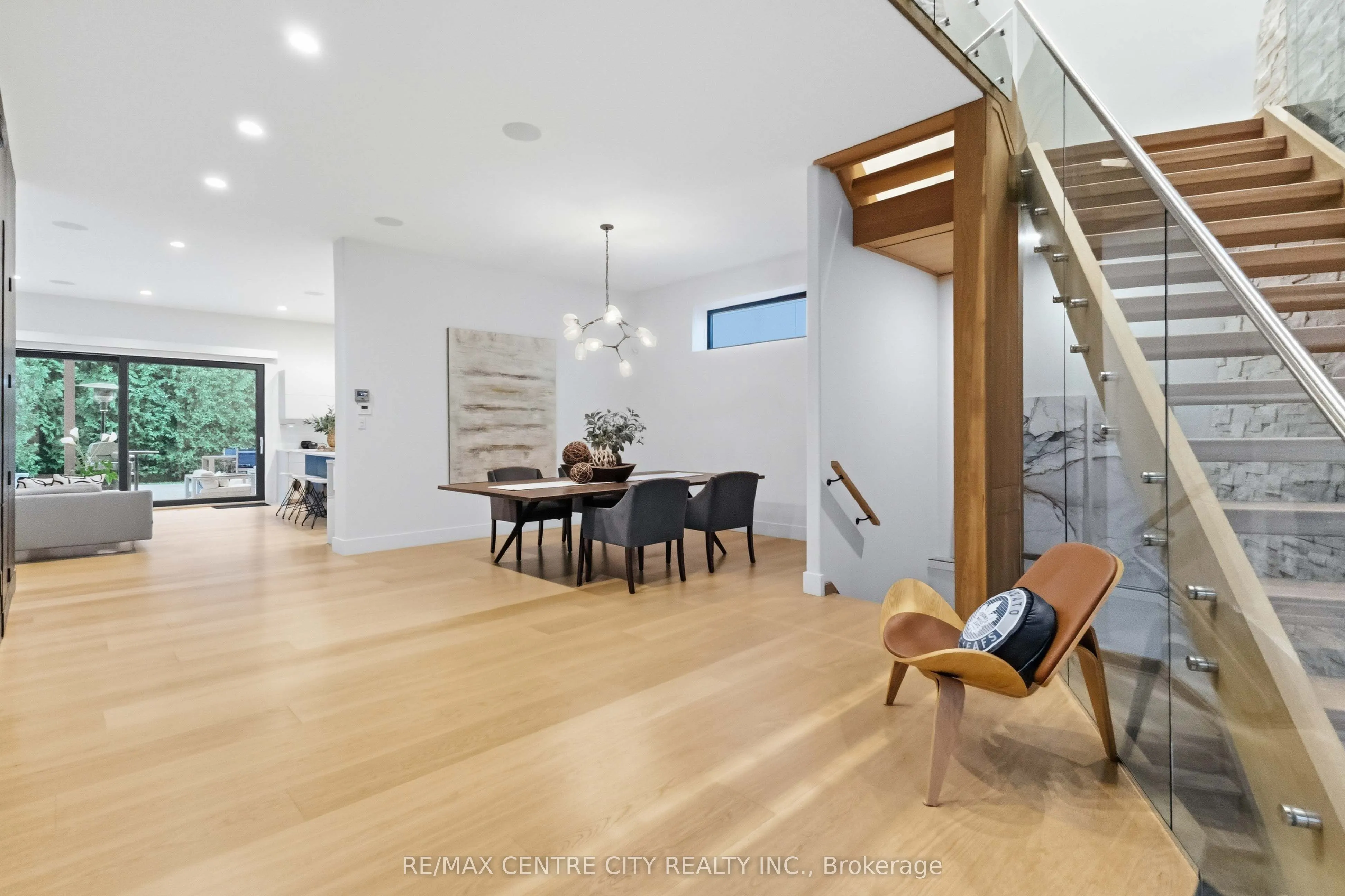 1452 Byron Baseline Road, #3