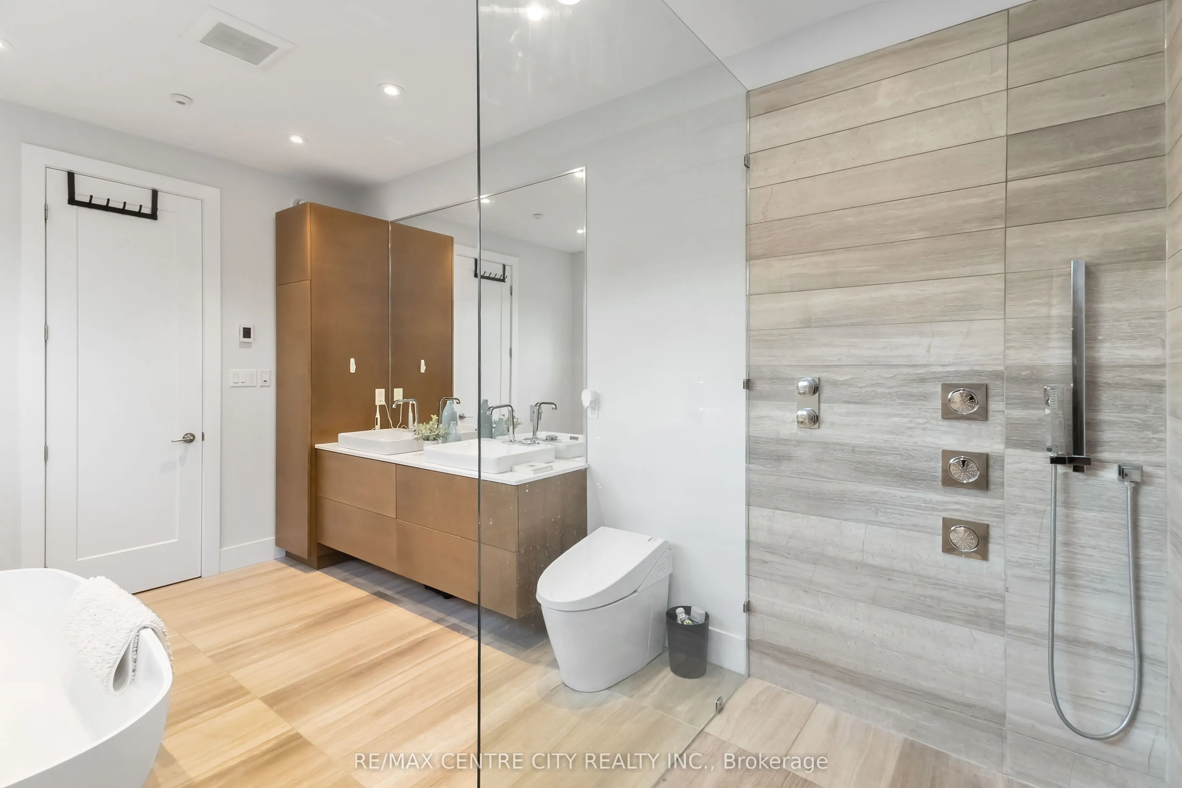 1452 Byron Baseline Road, #3