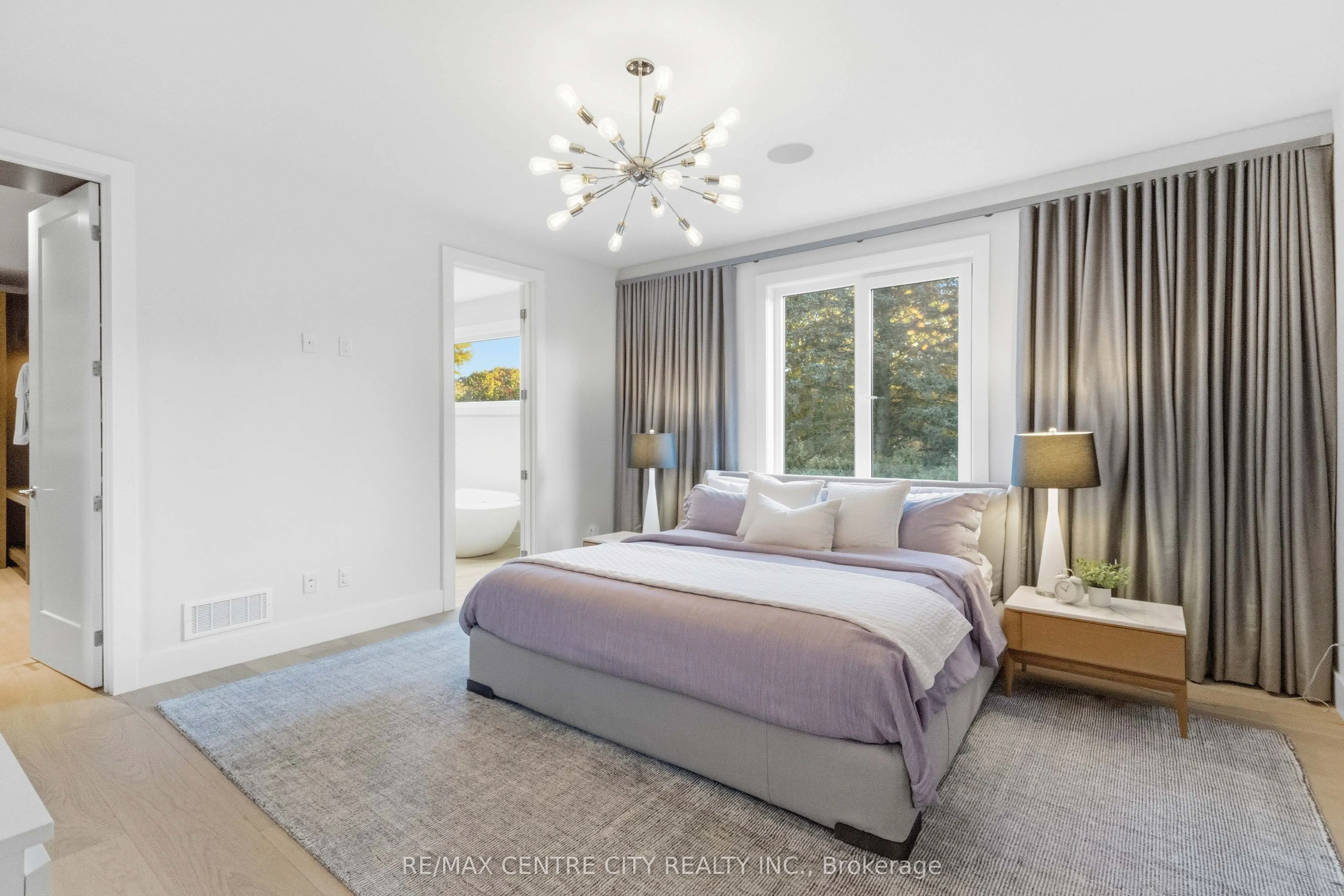 1452 Byron Baseline Road, #3