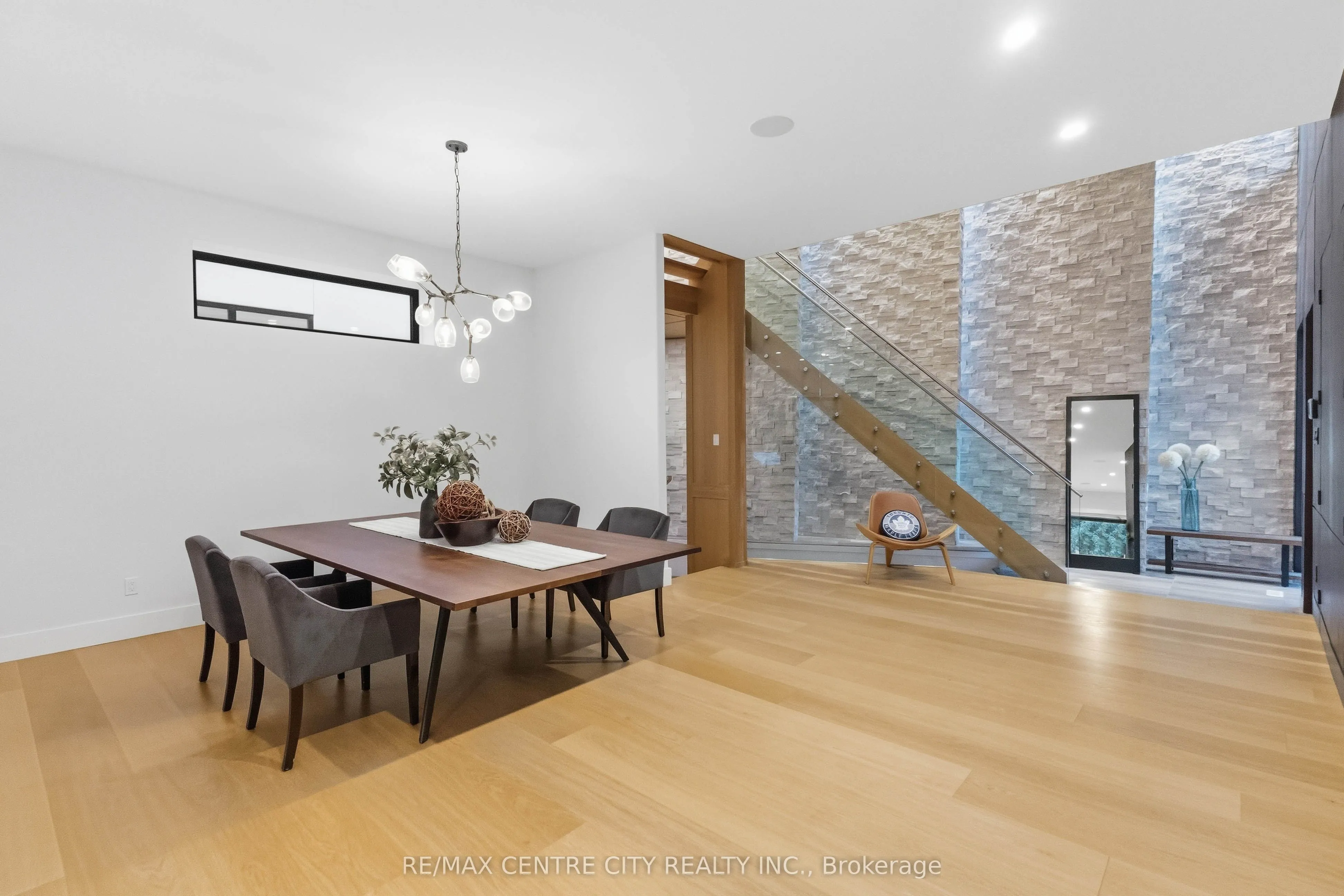 1452 Byron Baseline Road, #3