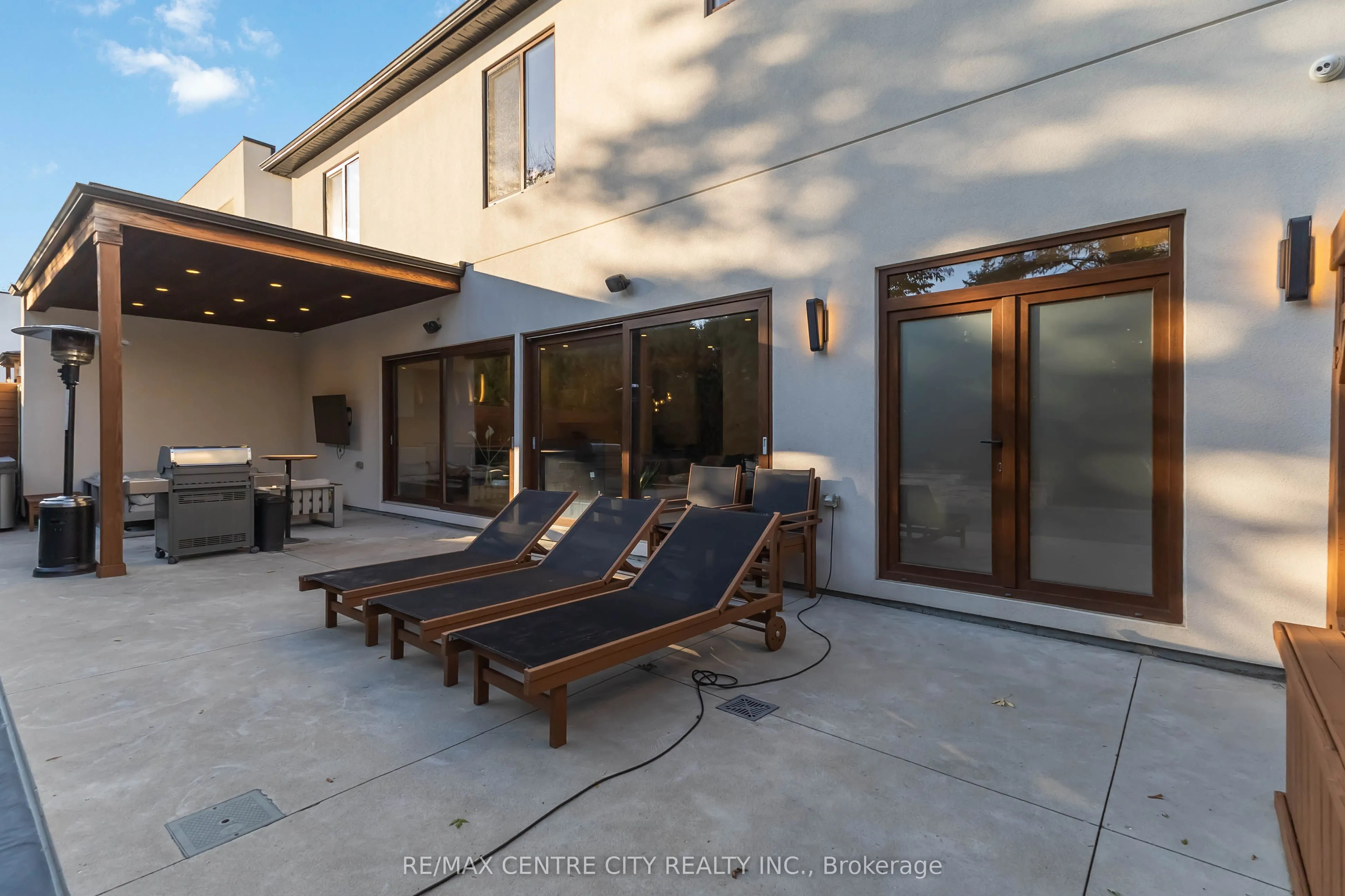 1452 Byron Baseline Road, #3