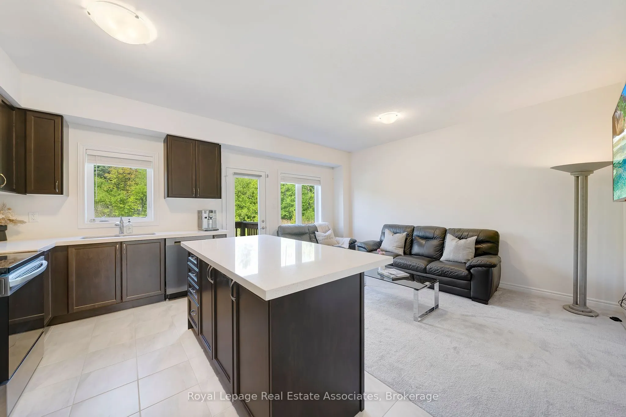 305 Garner Road W, #85