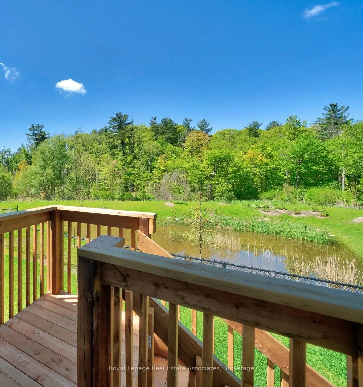 305 Garner Road W, #85