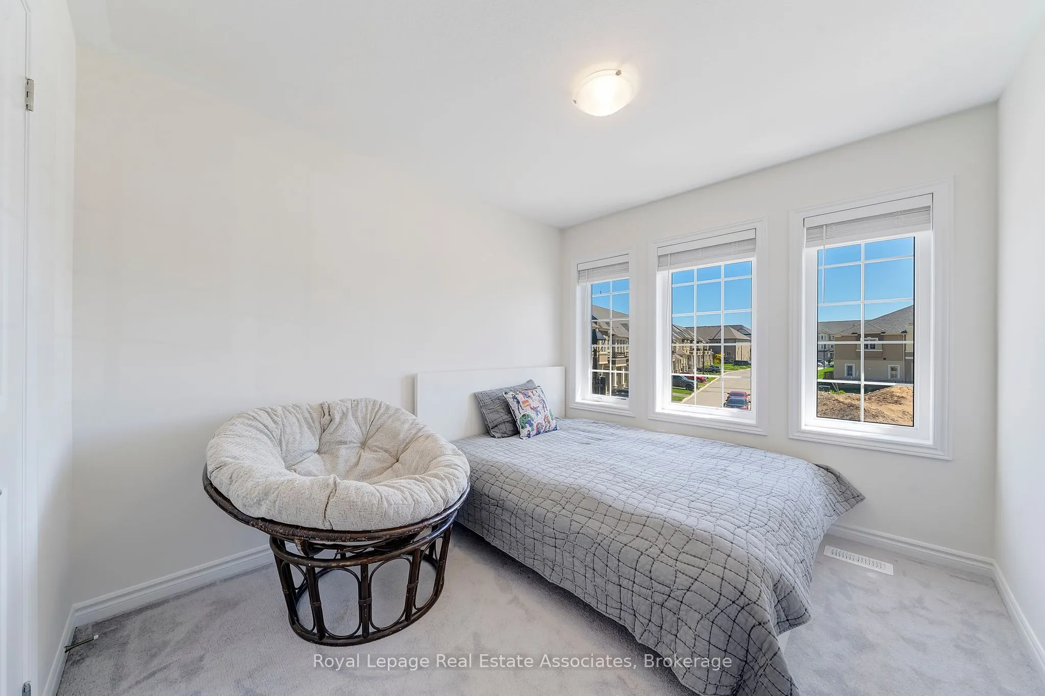 305 Garner Road W, #85