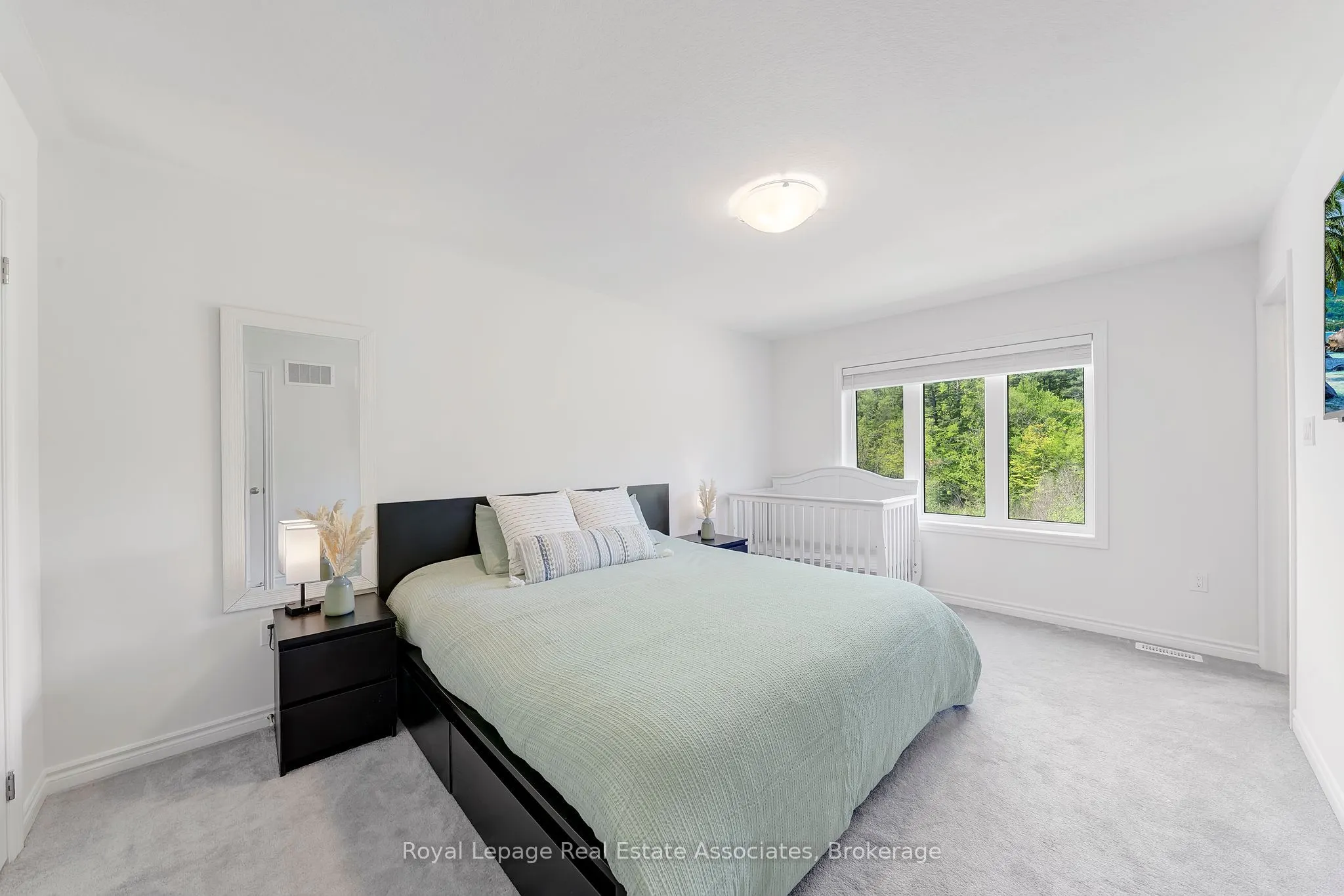 305 Garner Road W, #85