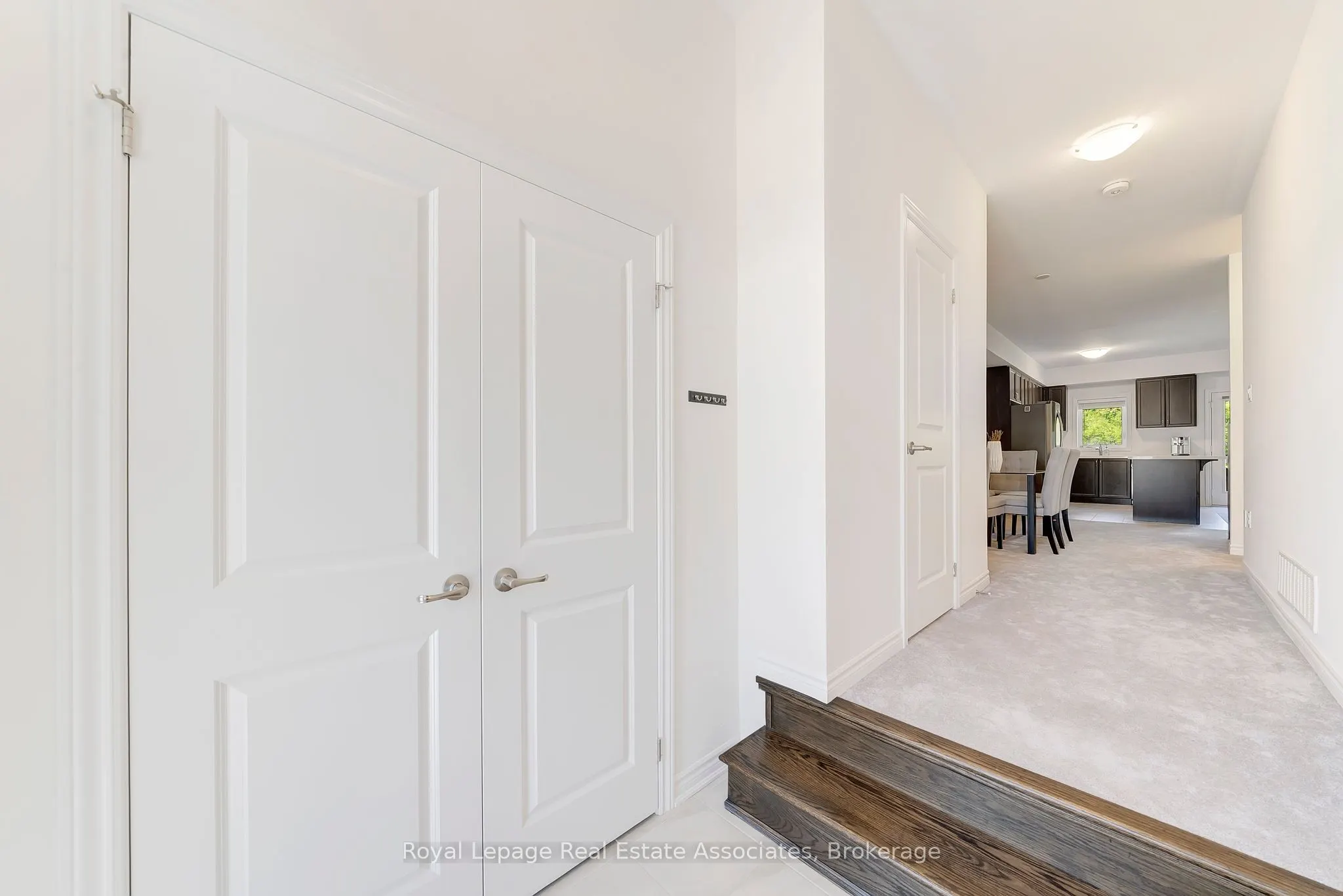 305 Garner Road W, #85