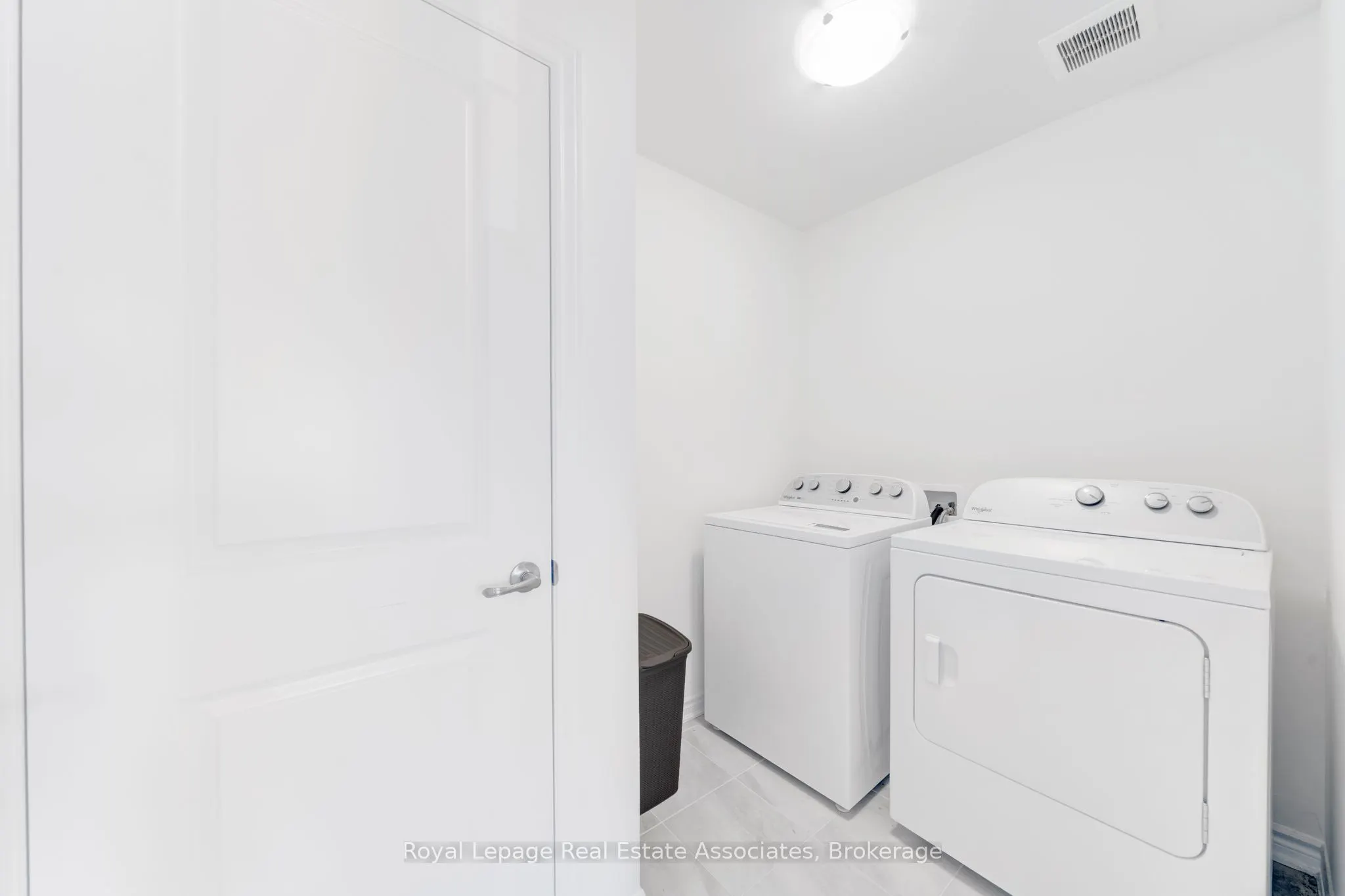 305 Garner Road W, #85